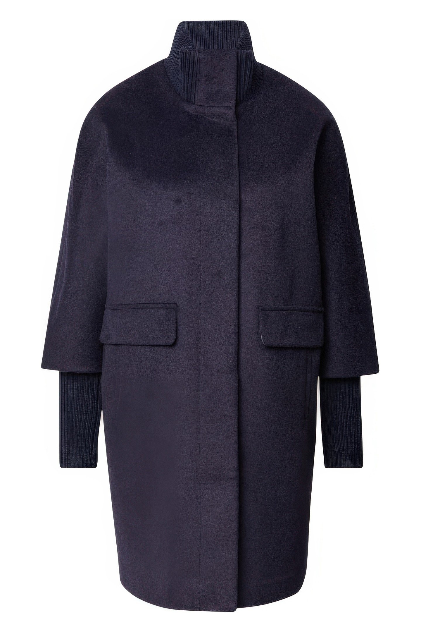 JACKEN OUTDOOR MARINE 1