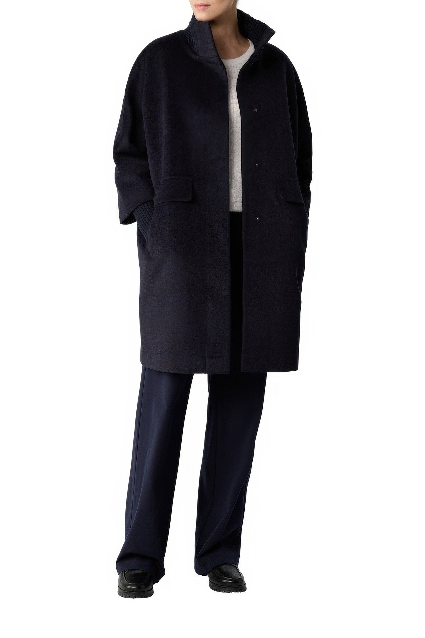 JACKEN OUTDOOR MARINE 4