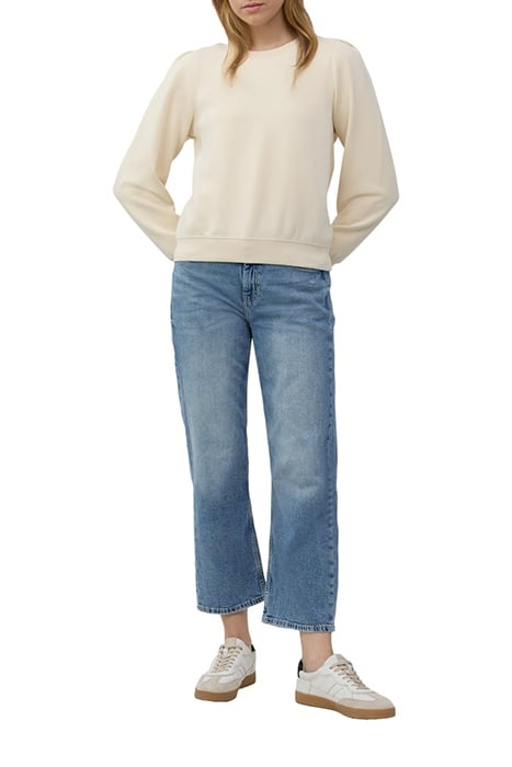 SWEATSHIRTS OFFWHITE 2