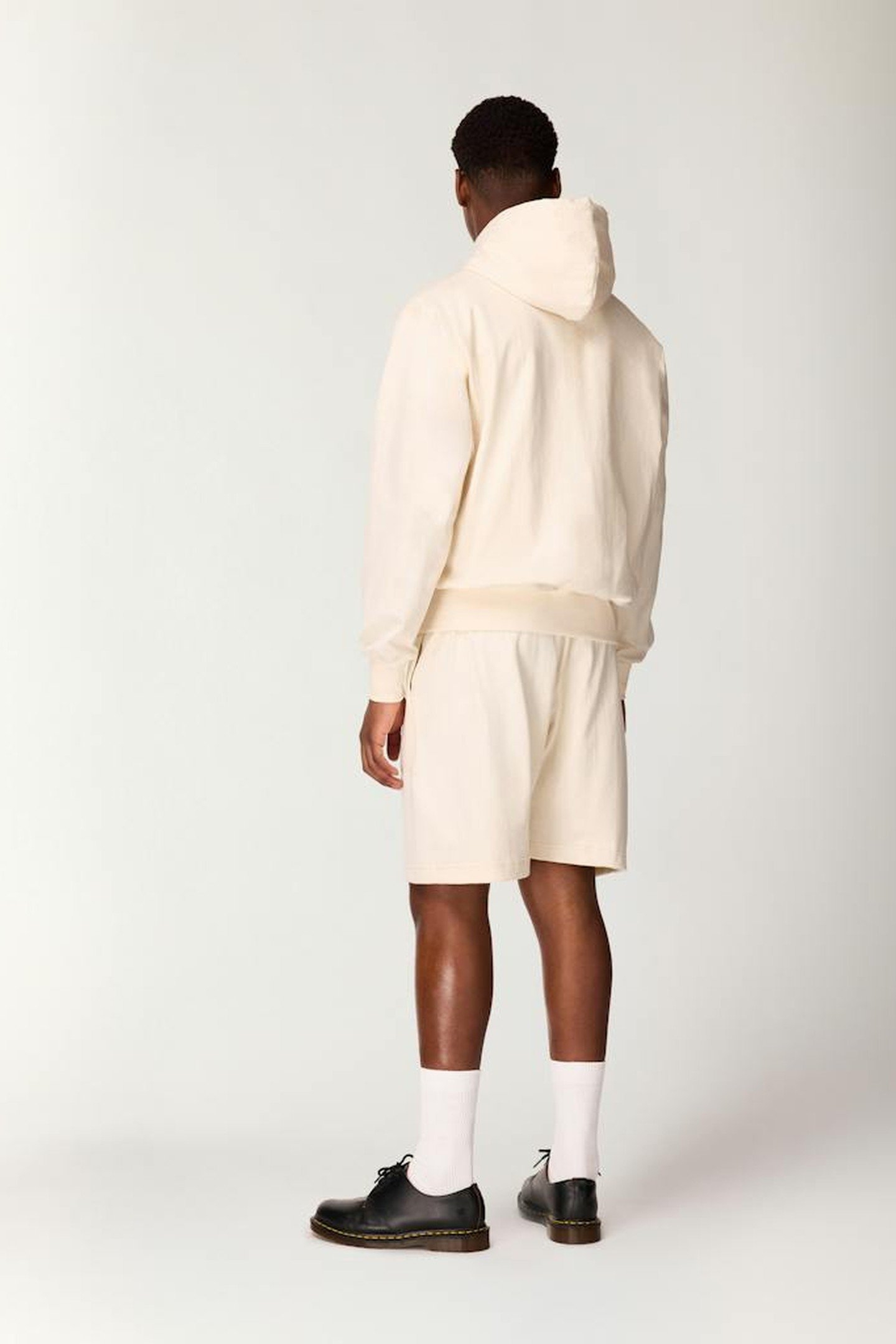 CAMBER USA X  HIGHSNOBIETY – 8 OZ HOODIE 4