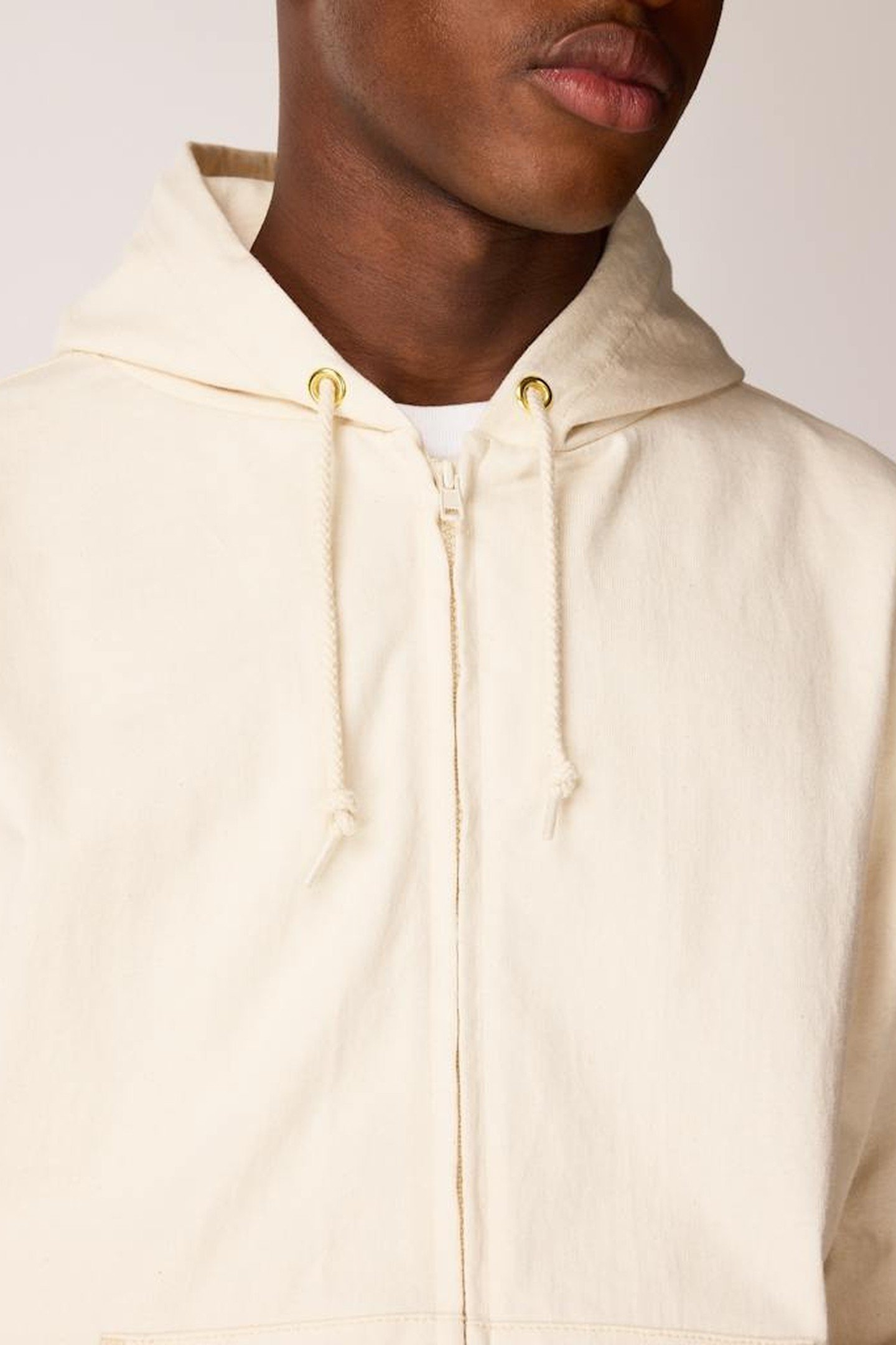 CAMBER USA X  HIGHSNOBIETY – 8 OZ HOODIE 5