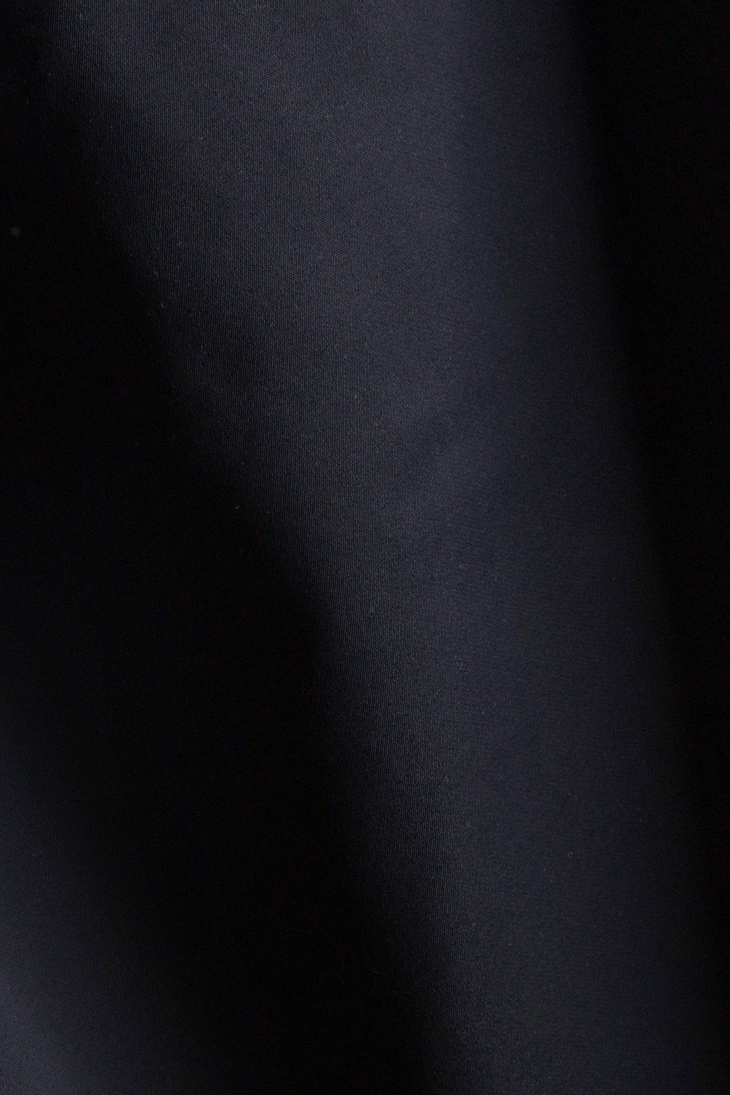 COPERNI – GARTER BELT DRESS BLACK 3