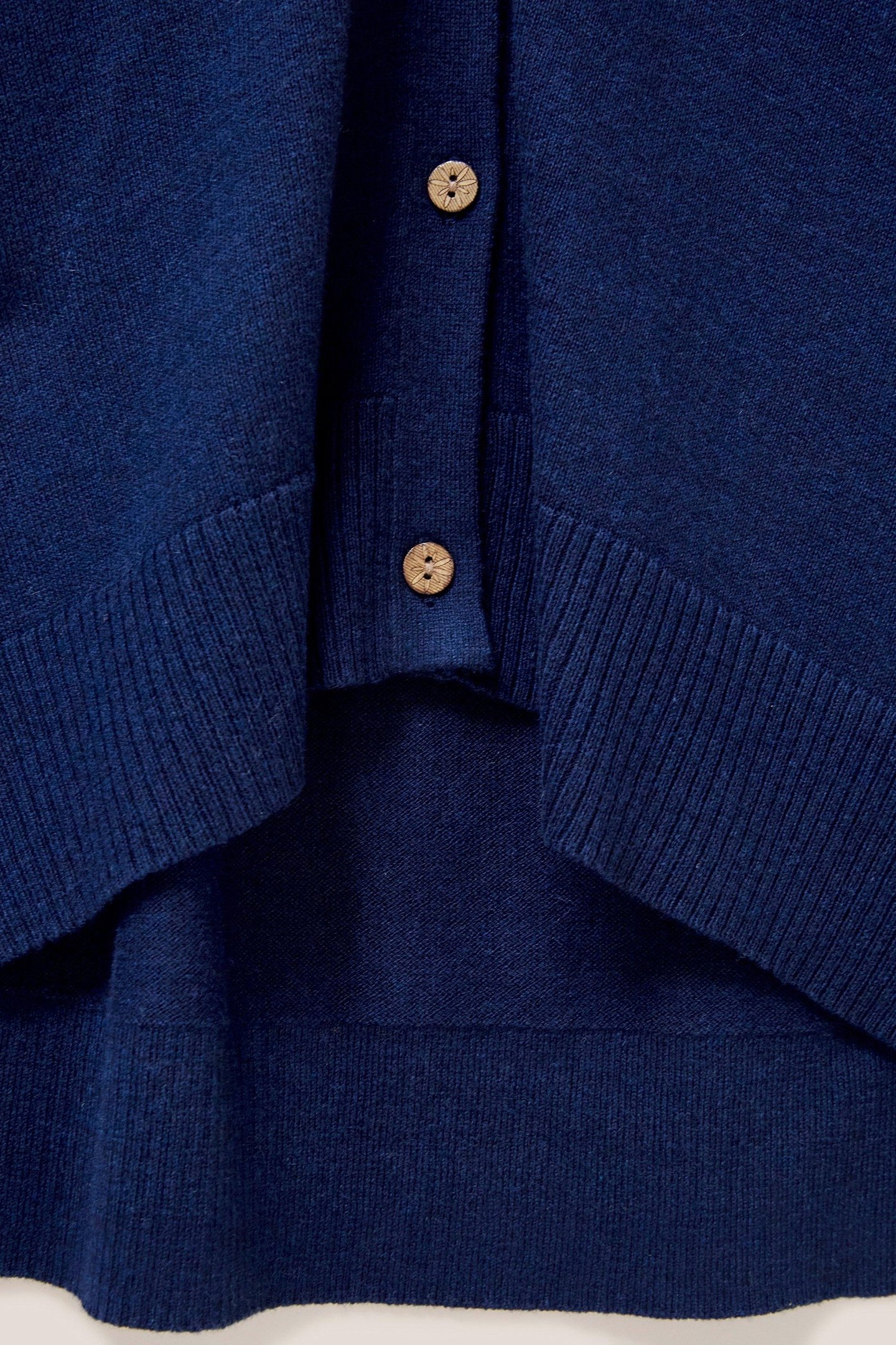 ONYA CARDI DARK NAVY 4