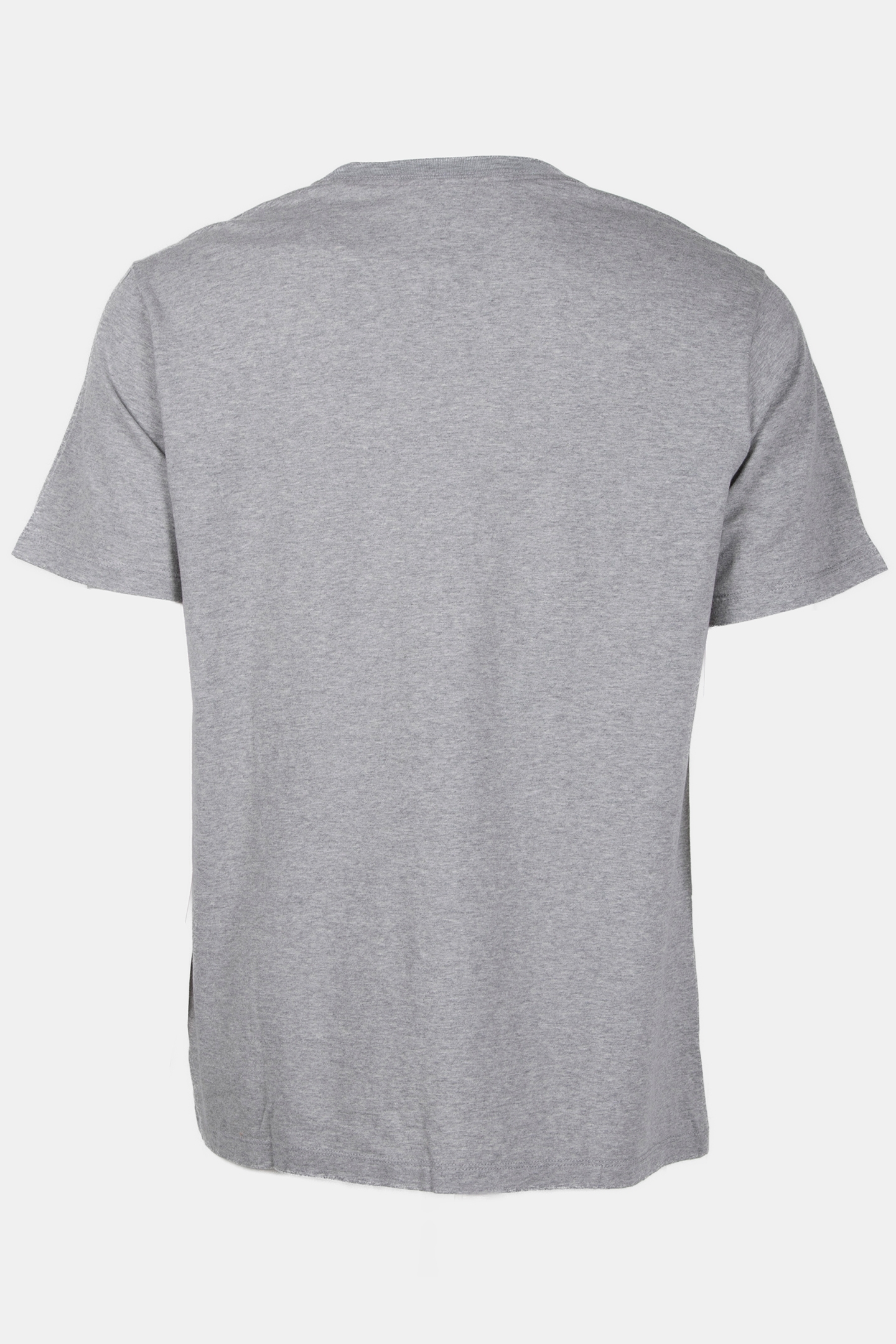 GRAPHIC CREWNECK TEE PASTEL SPORTSWEAR NEUTRAL 4