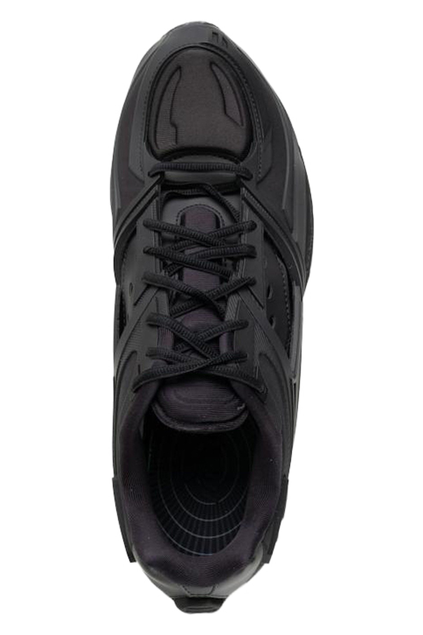 REEBOK – PREMIER ROAD MODERN CUT OUT BLACK 4