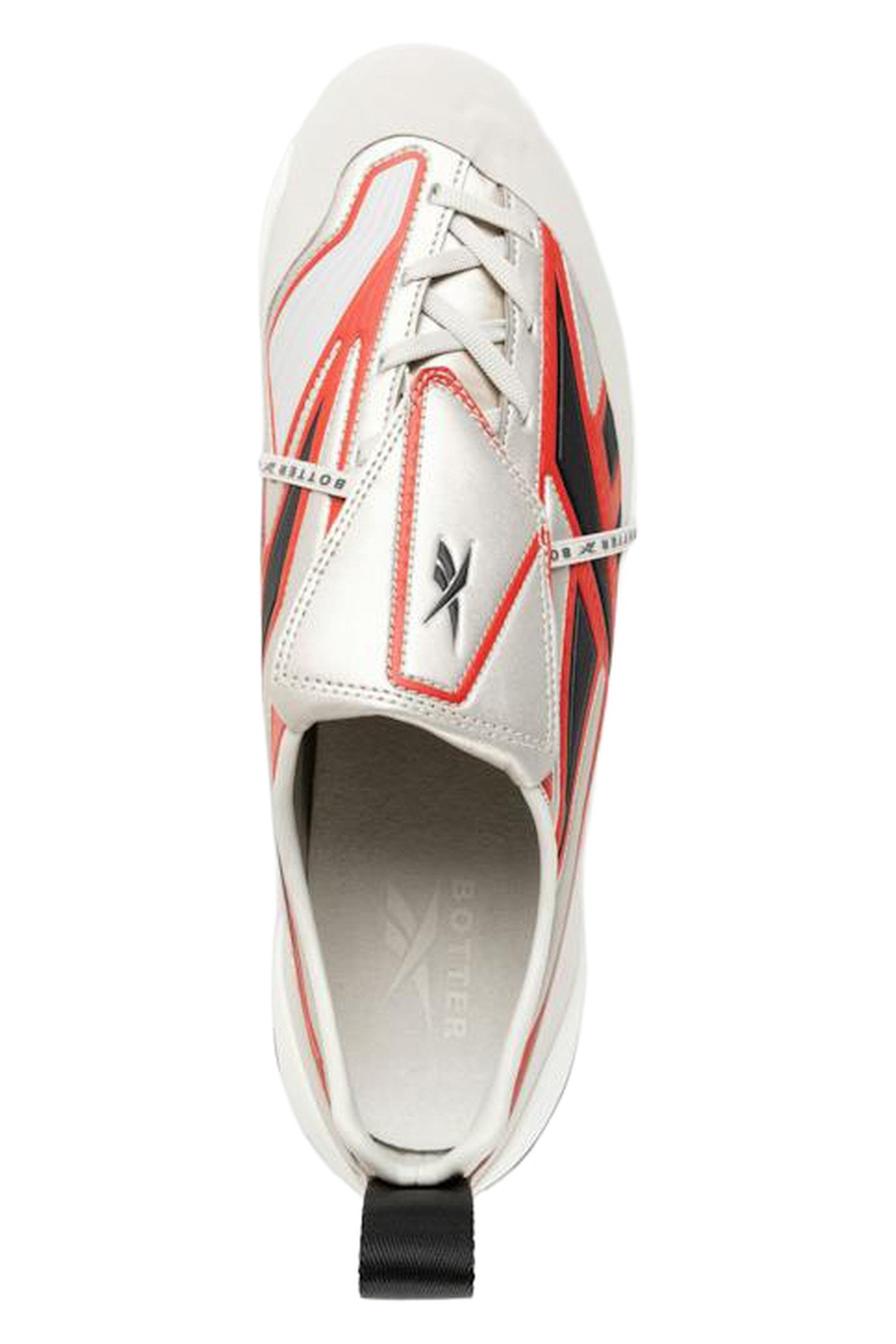 REEBOK X BOTTER – ENERGIA BO KETS RED 5