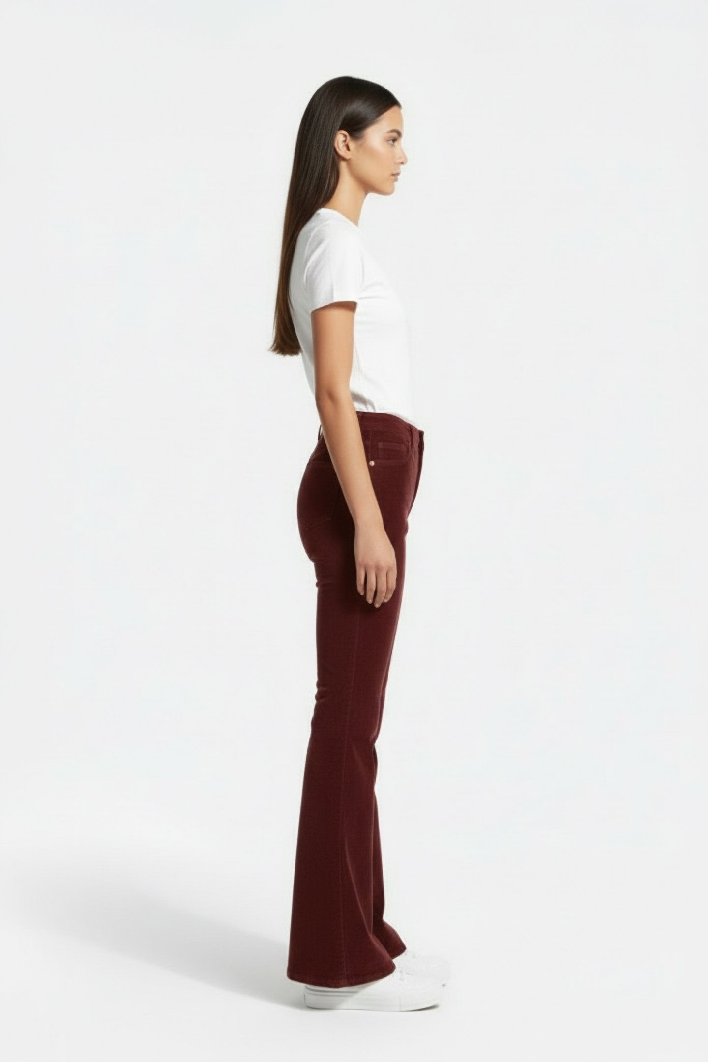 RAVAL WINDSOR WINE 3