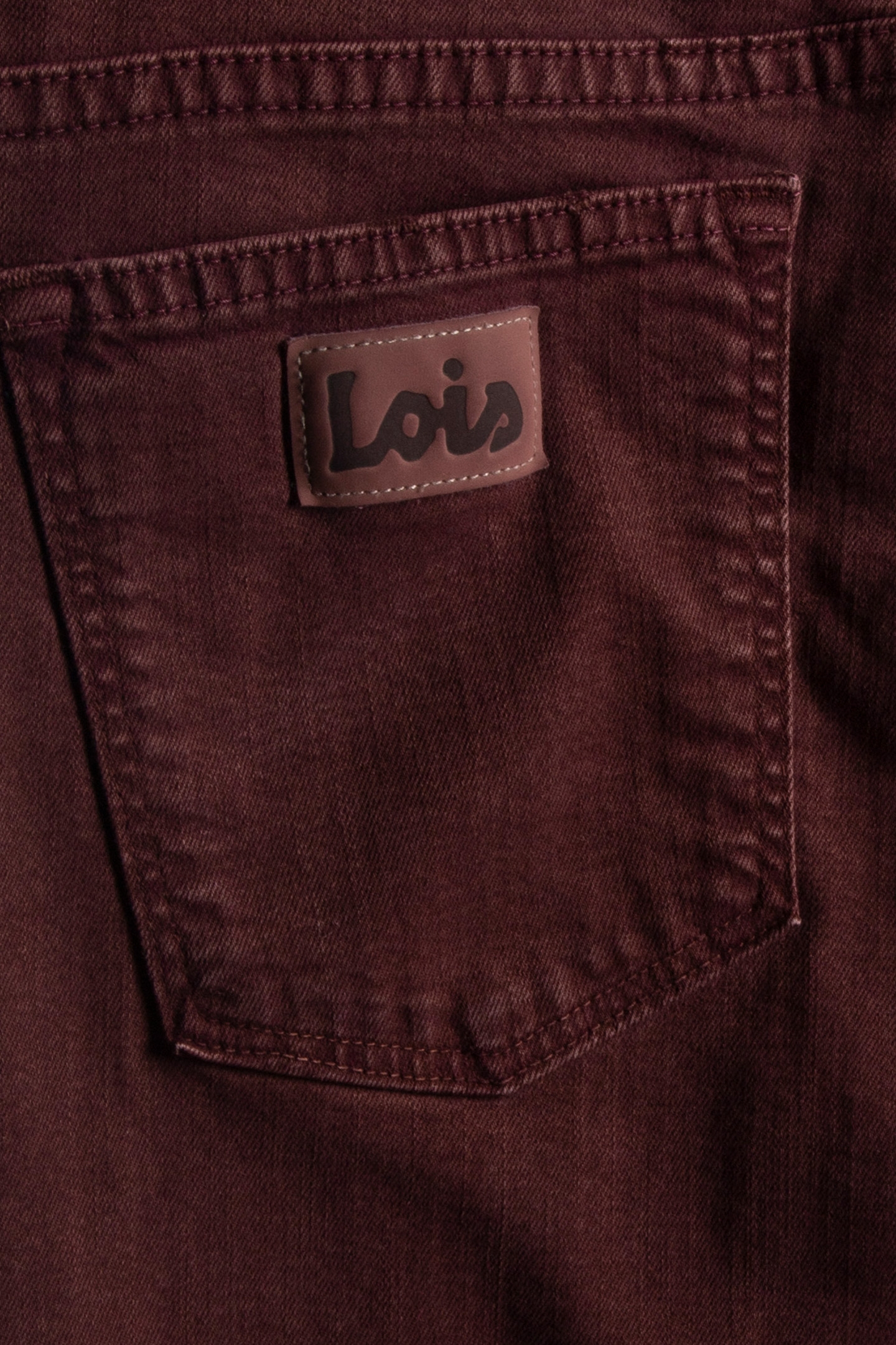 RAVAL WINDSOR WINE 4