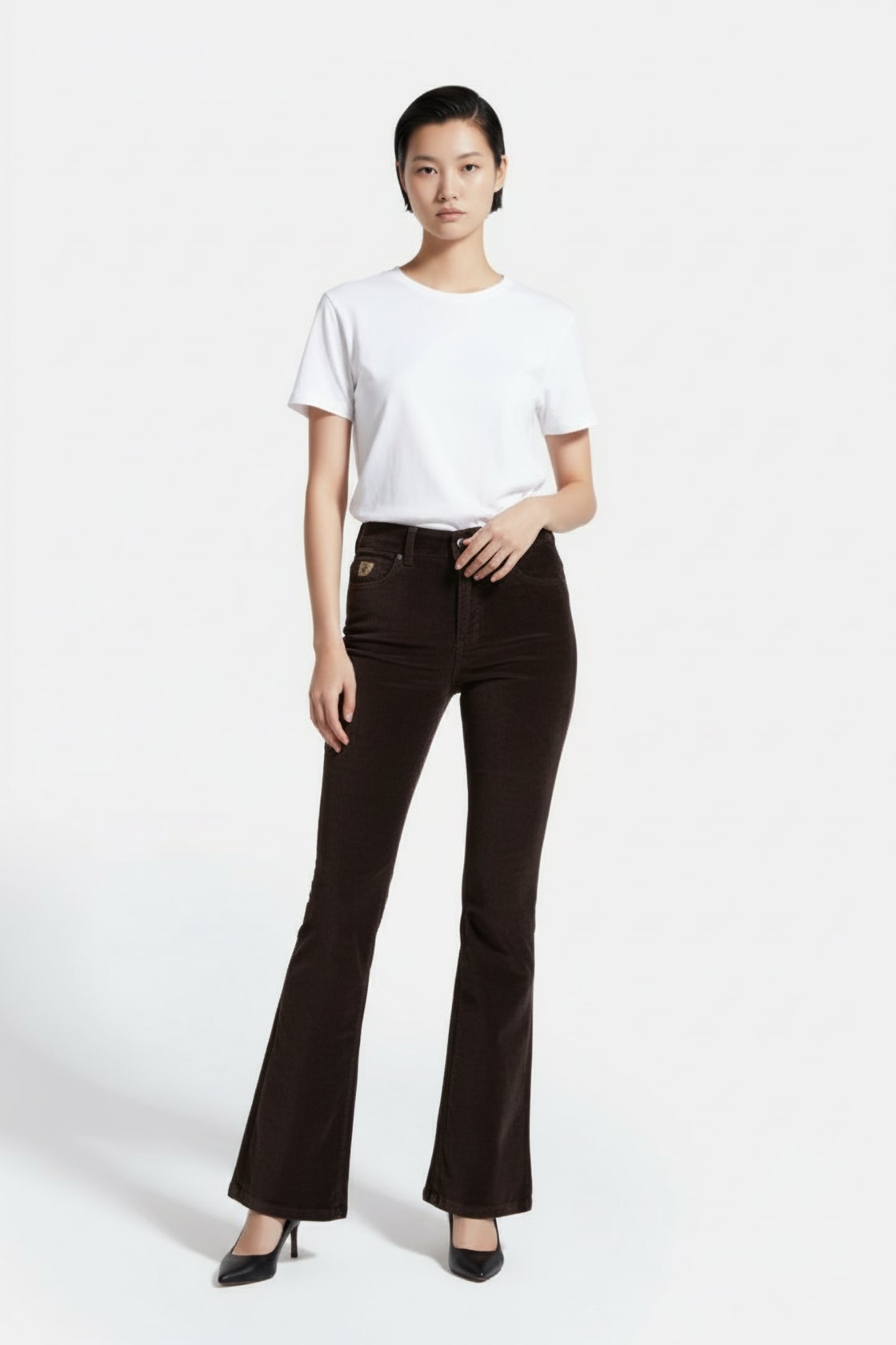 RAVAL BITTER CHOCOLATE 1