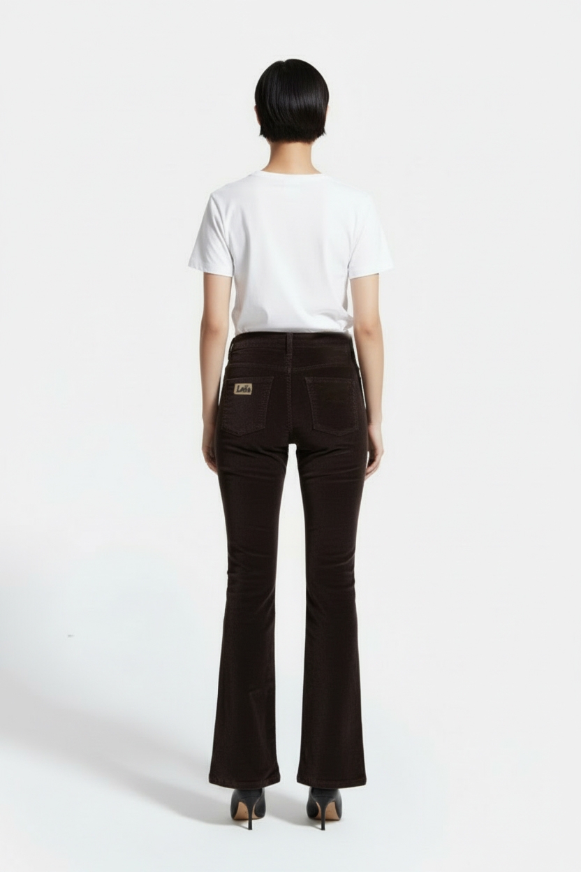 RAVAL BITTER CHOCOLATE 2