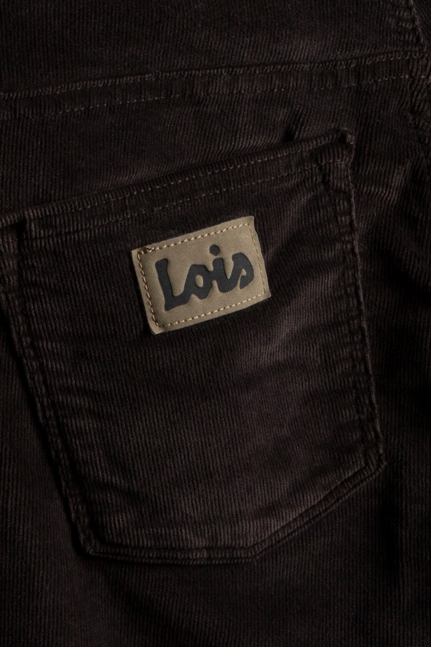 RAVAL BITTER CHOCOLATE 4