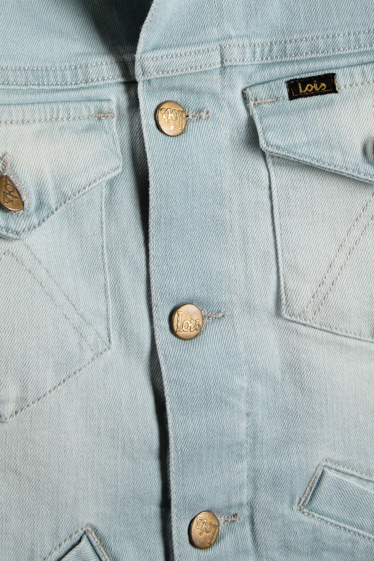 TERESA ALTON BLEACH 4