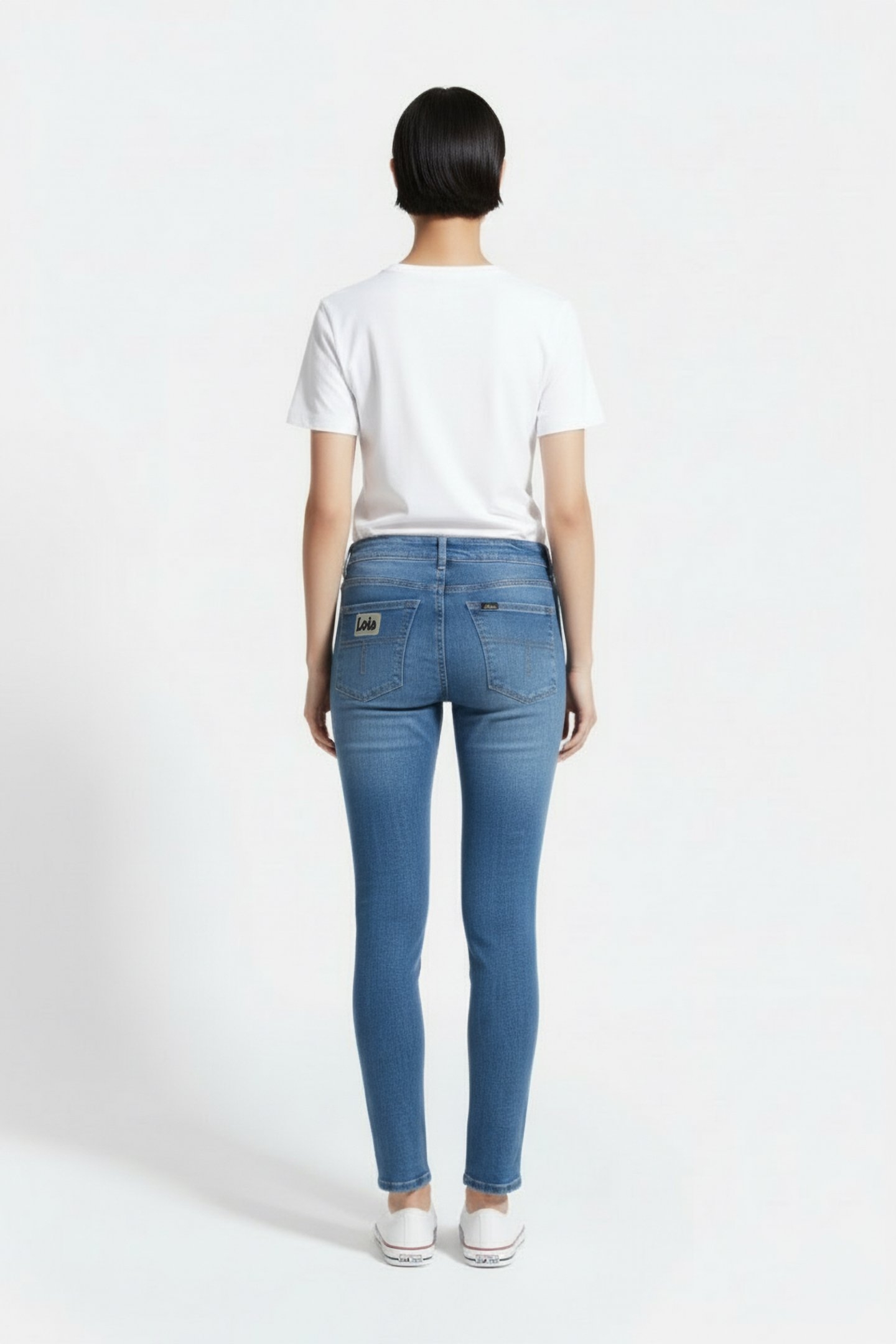 CELIA SALTWATER STONE 2