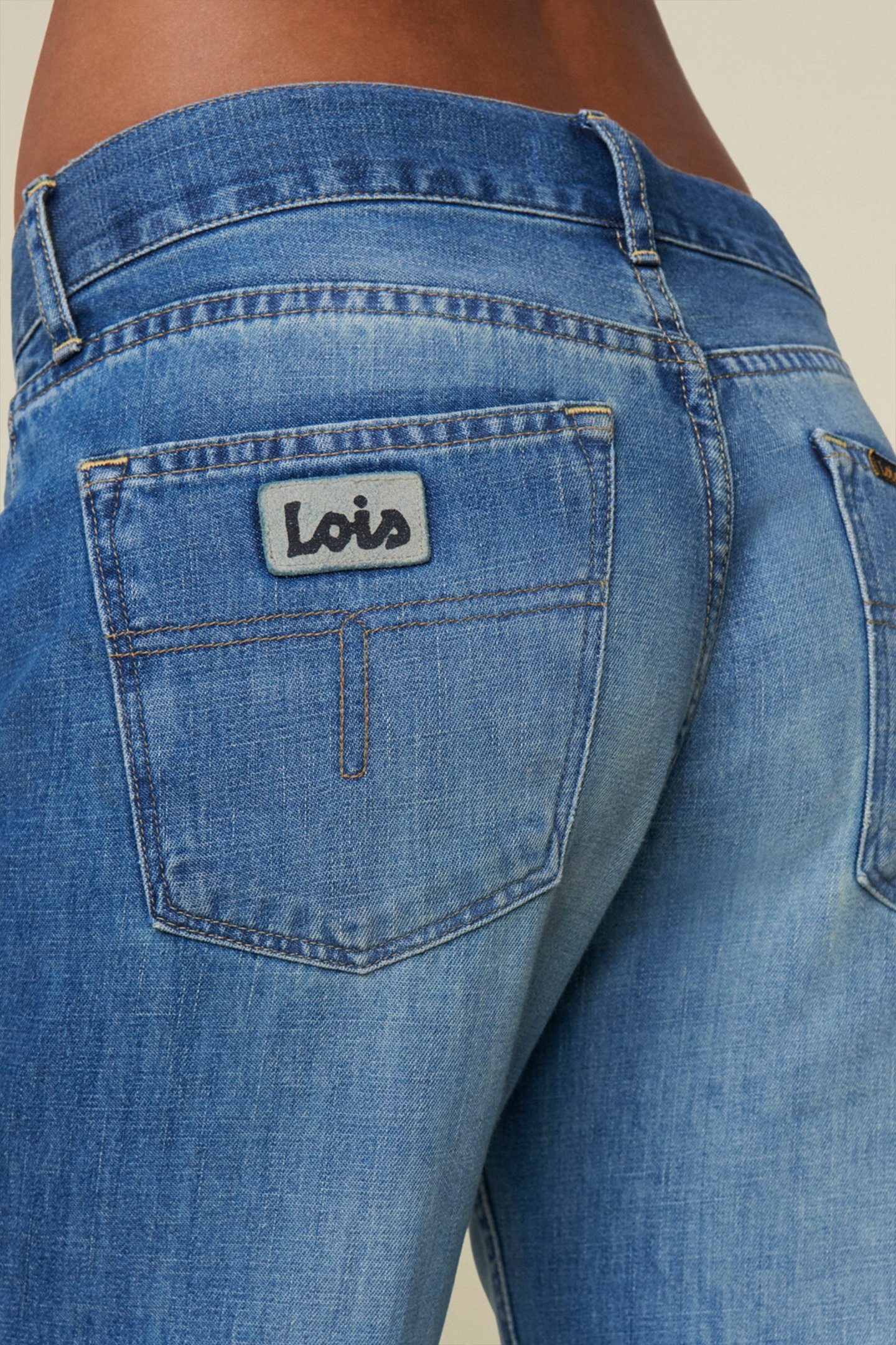 NEW MARIA VEINED GREEN 4