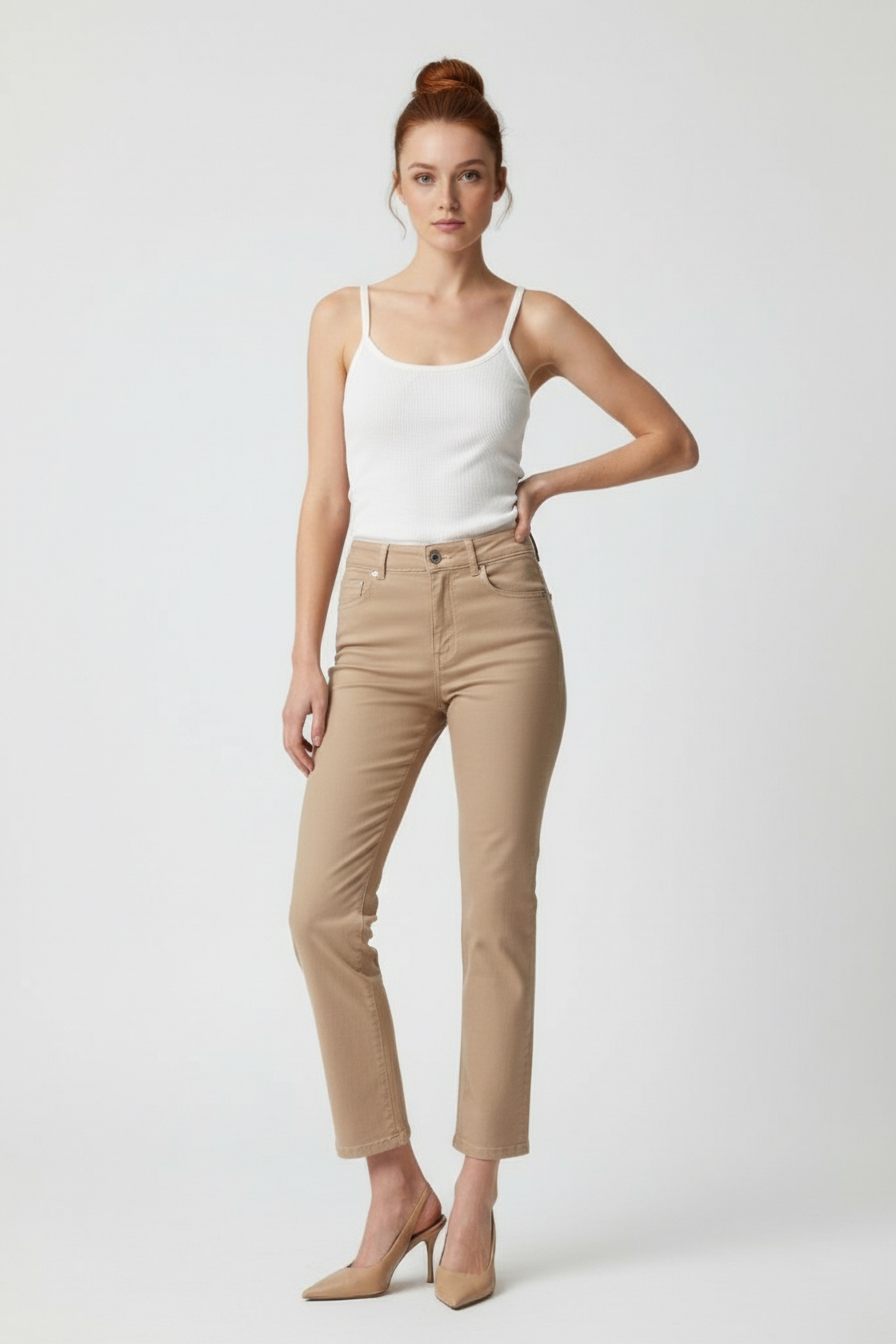 MALENA LIGHT NOMAD 1