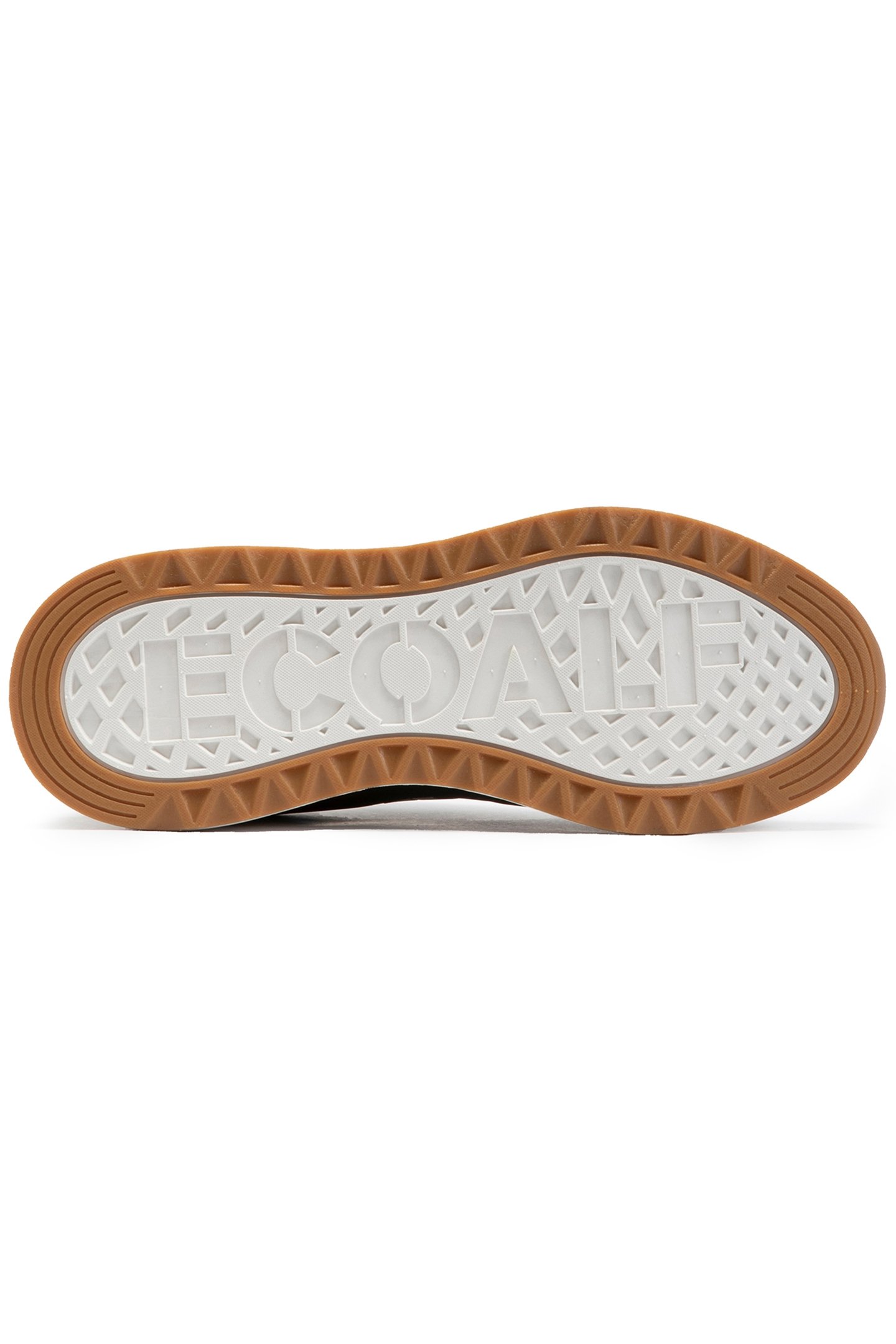 PRINCEALF SNEAKERS LEAF GREEN 4