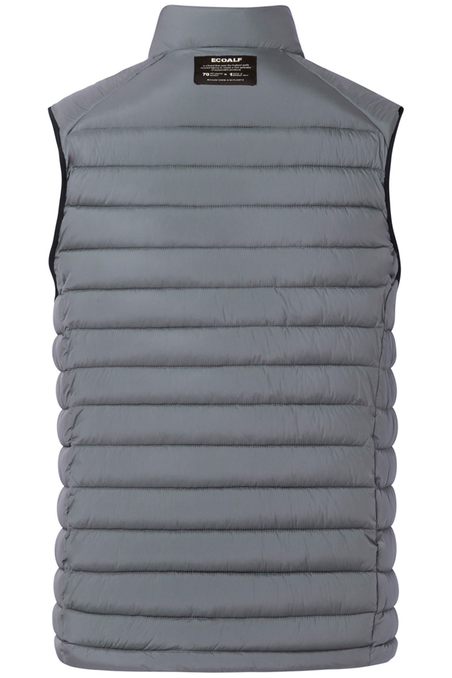 CARDIFFALF VEST PINE 2