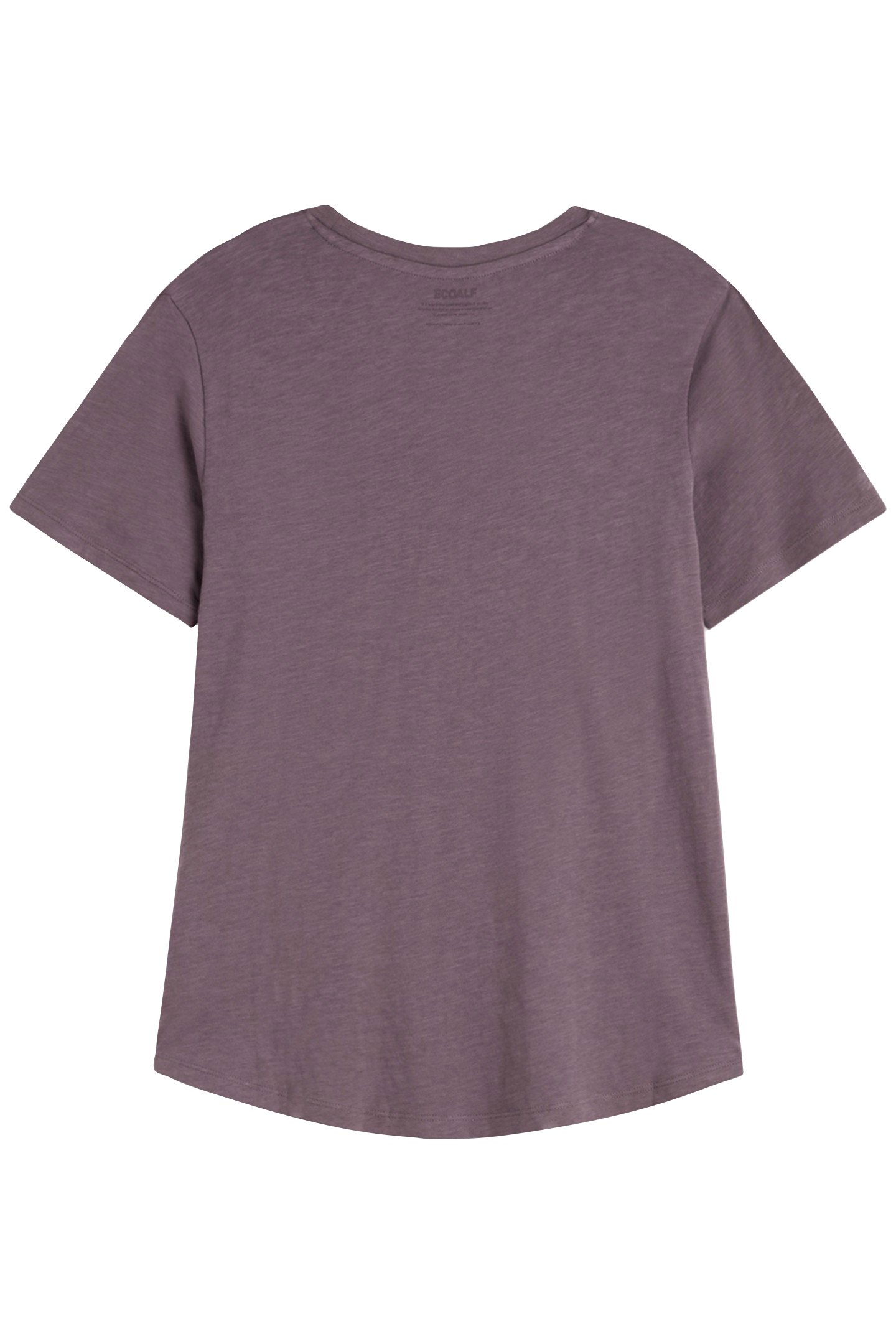 AMBELALF T-SHIRT PEPPERCORN 2