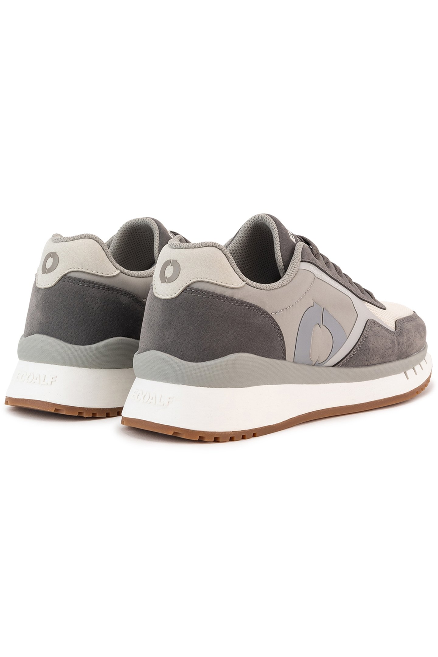 SICILIAALF SNEAKERS STONE 3
