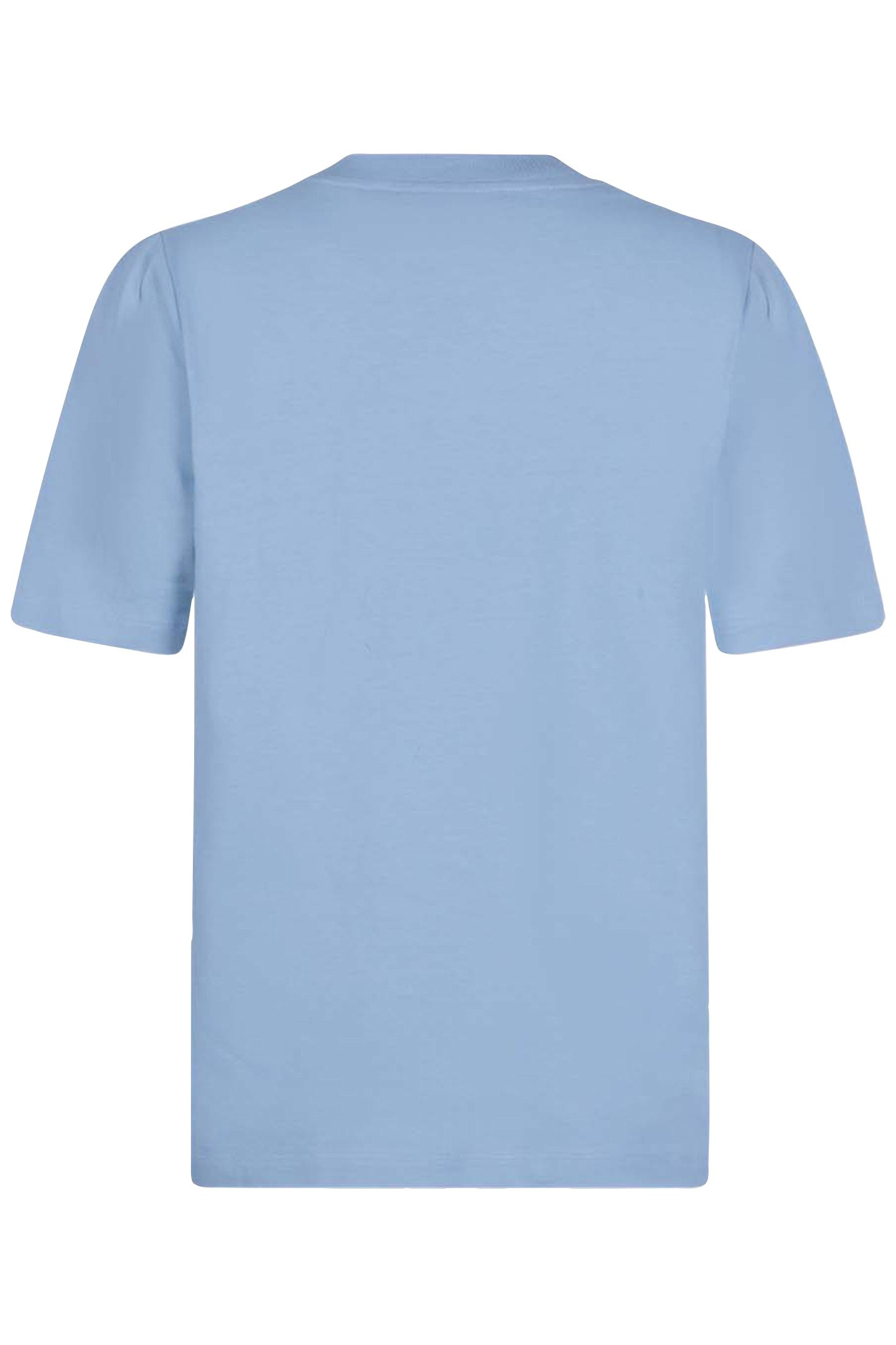 GAURE T-SHIRT SHORT SLEEVE ALLURE 2