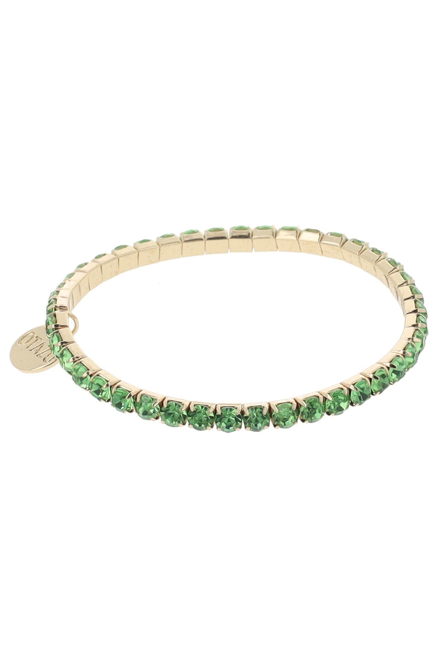 ALICE ERINITE BRACELET 1