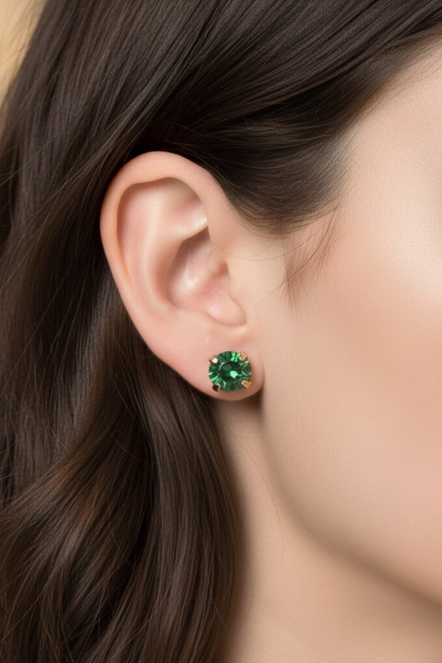 ERINITE EARPINS PROJECTS 4