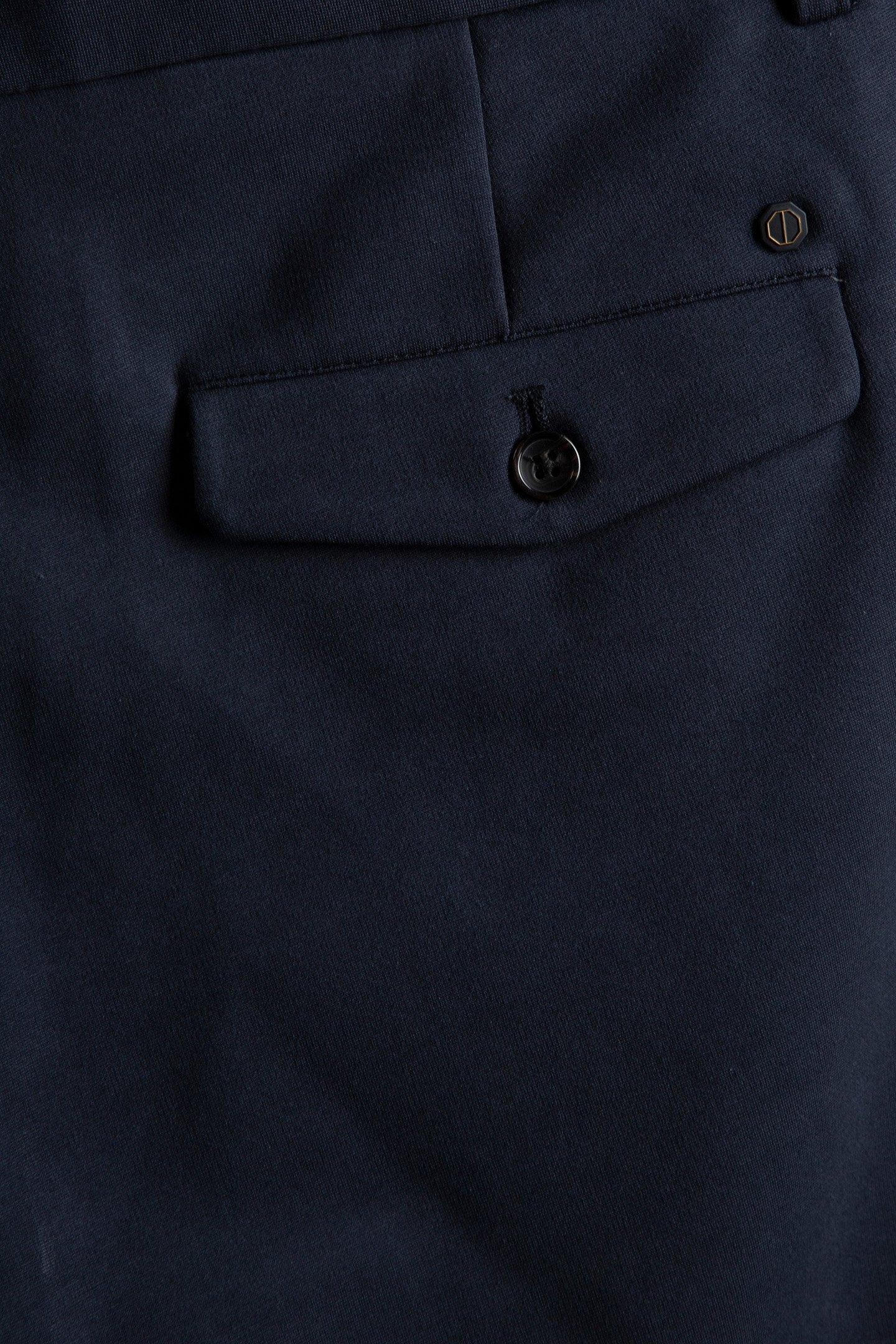 DS_LANCASTER TRAVEL CHINO DK. NAVY 5