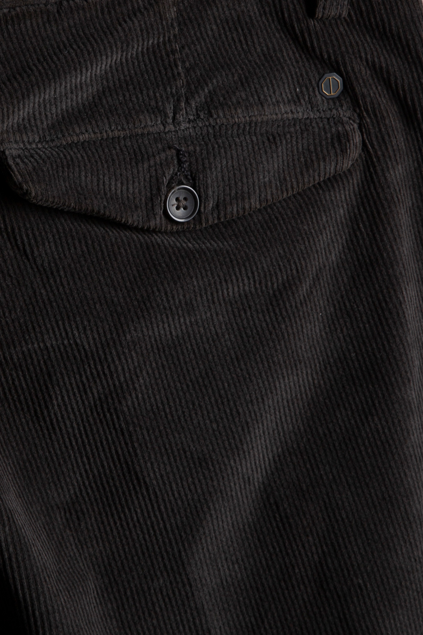 DS_LANCASTER DOT CORD RAVEN 5