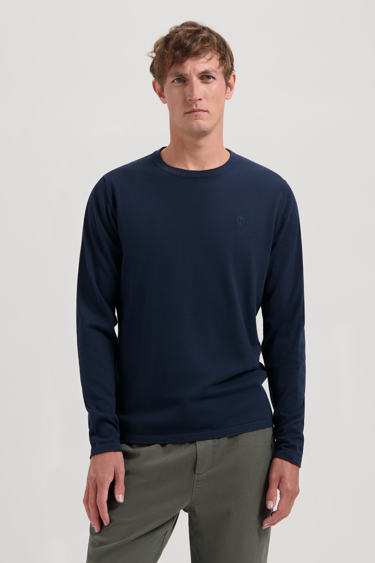 DS_GAGE CREW DK. NAVY 1