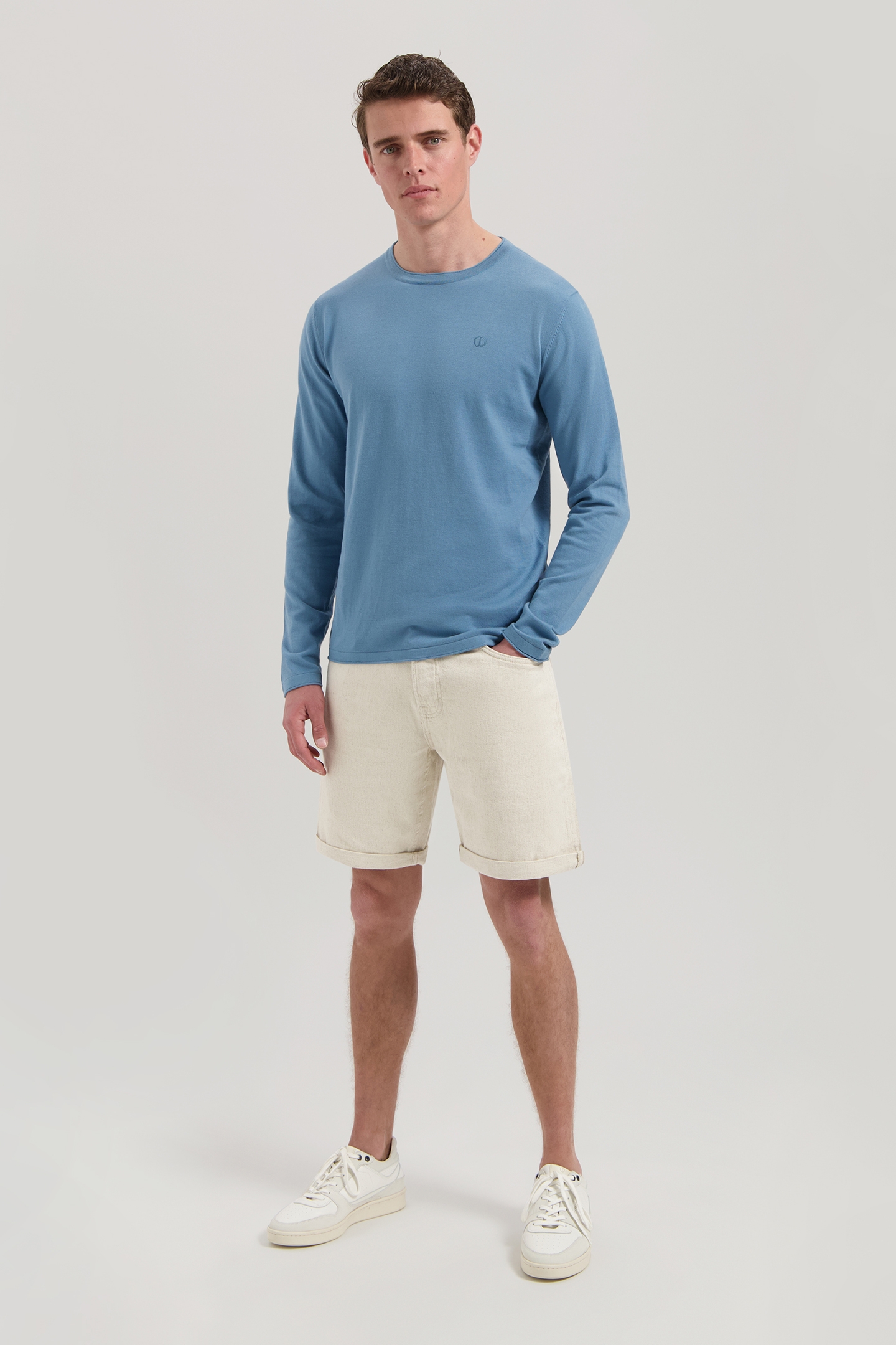 DS_GAGE CREW PROVINCIAL BLUE 3