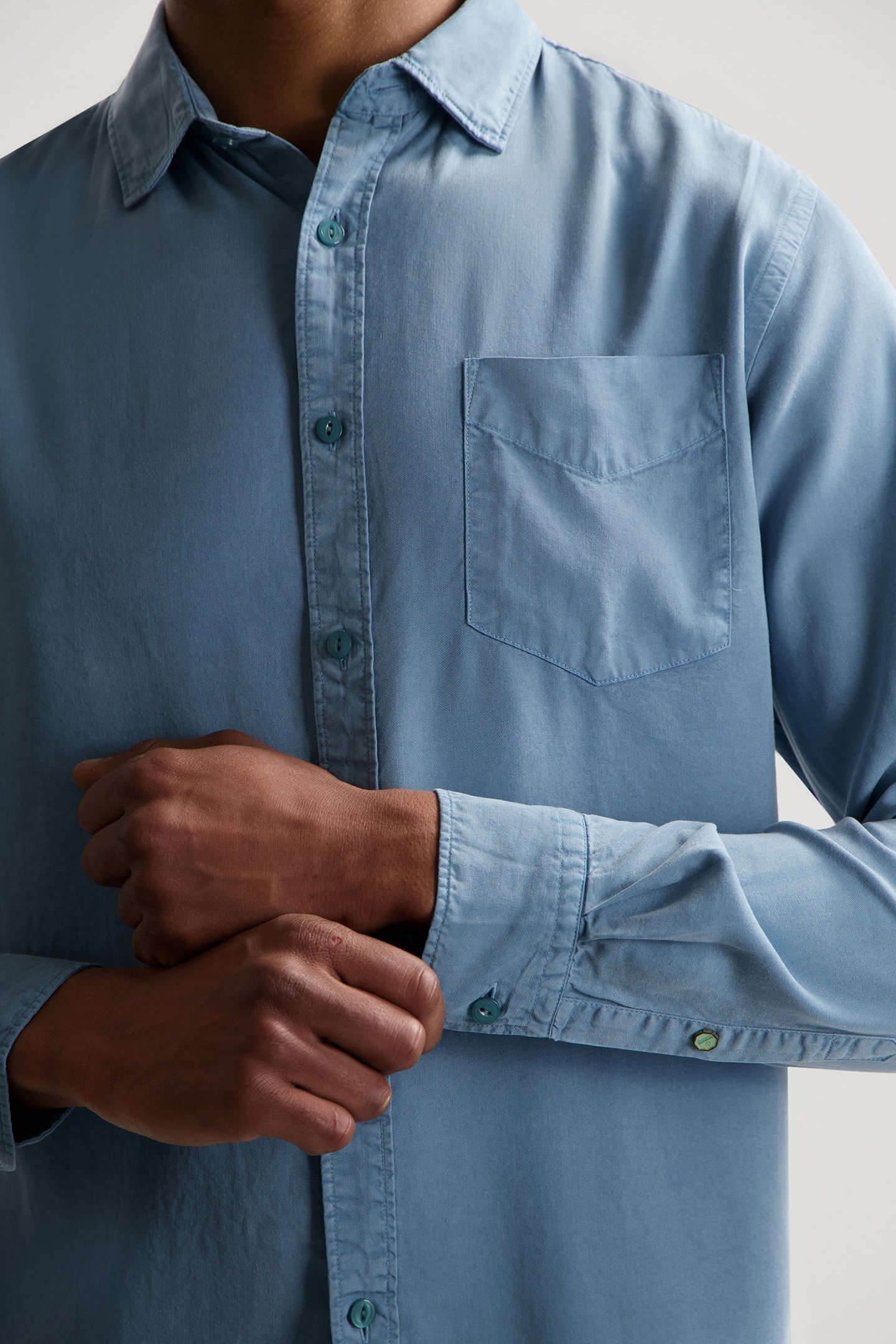 DS_LAMONT SHIRT PROVINCIAL BLUE 6