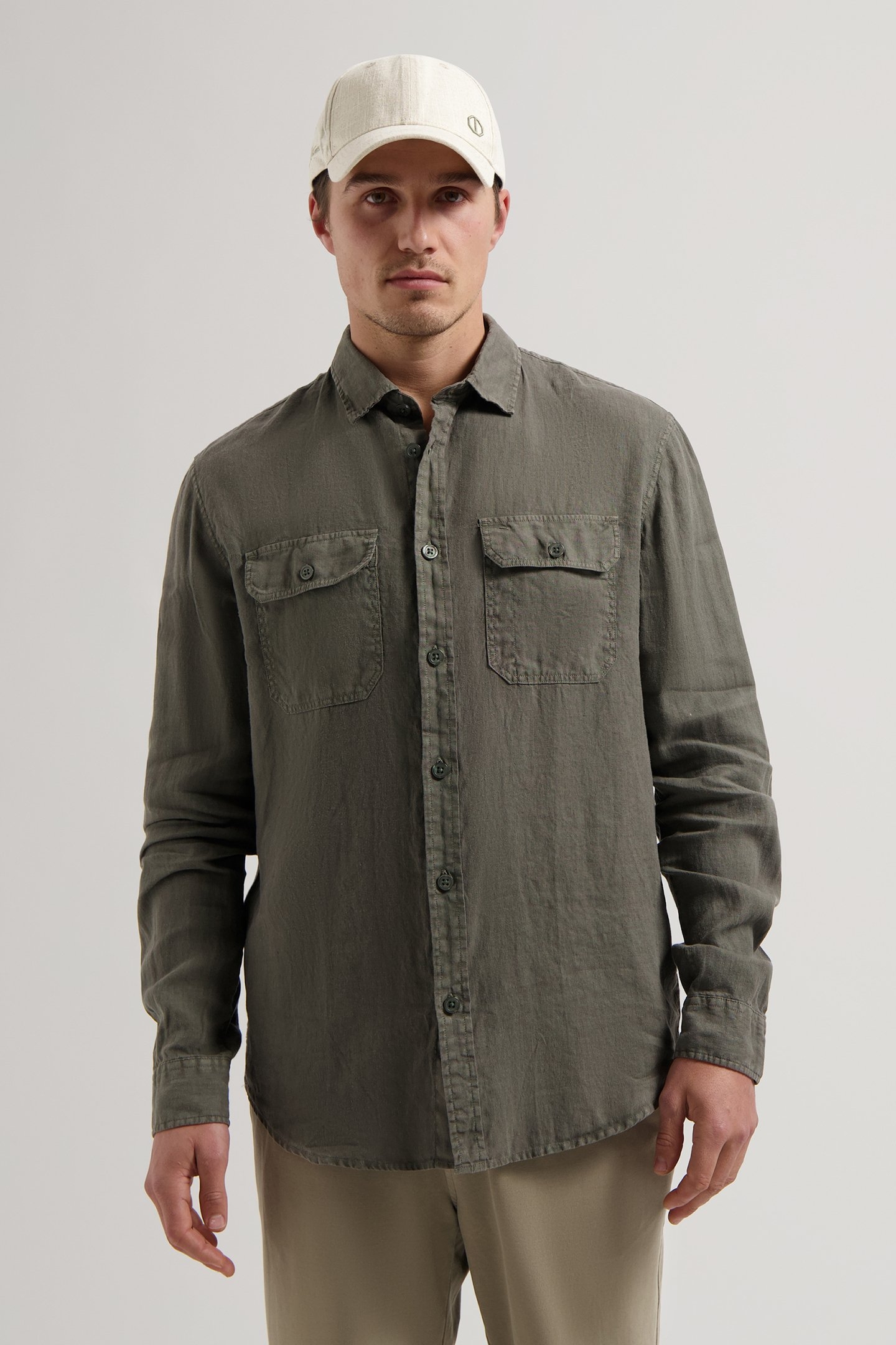 DS_SAMSON WORKER SHIRT CHIMERA 1