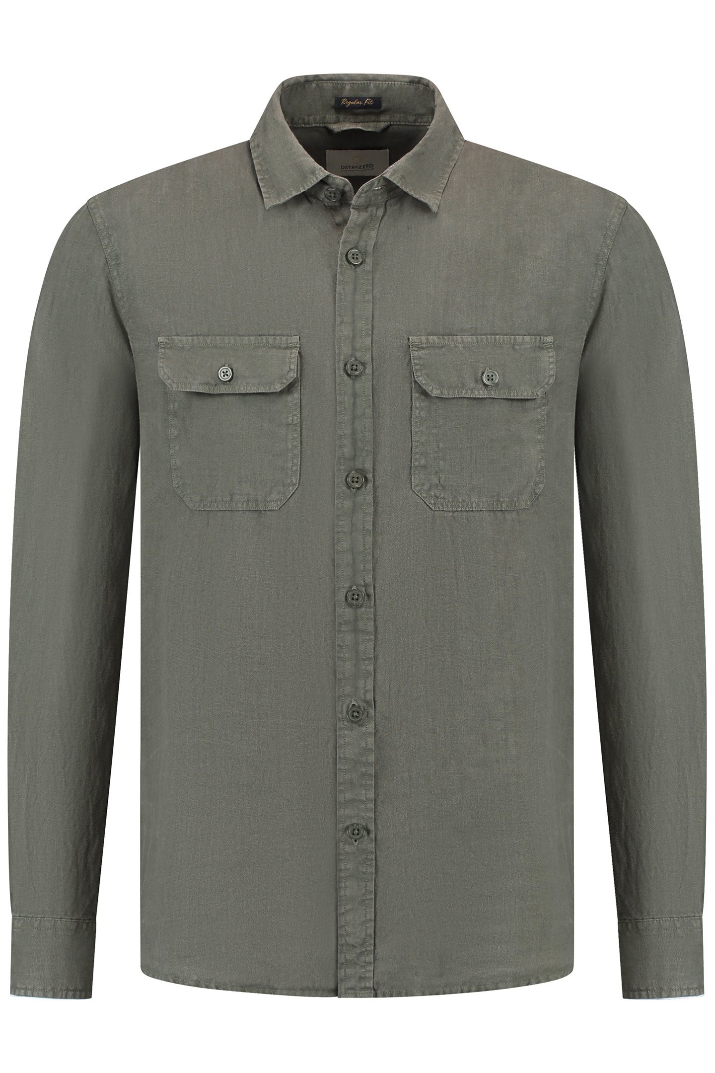 DS_SAMSON WORKER SHIRT CHIMERA 4