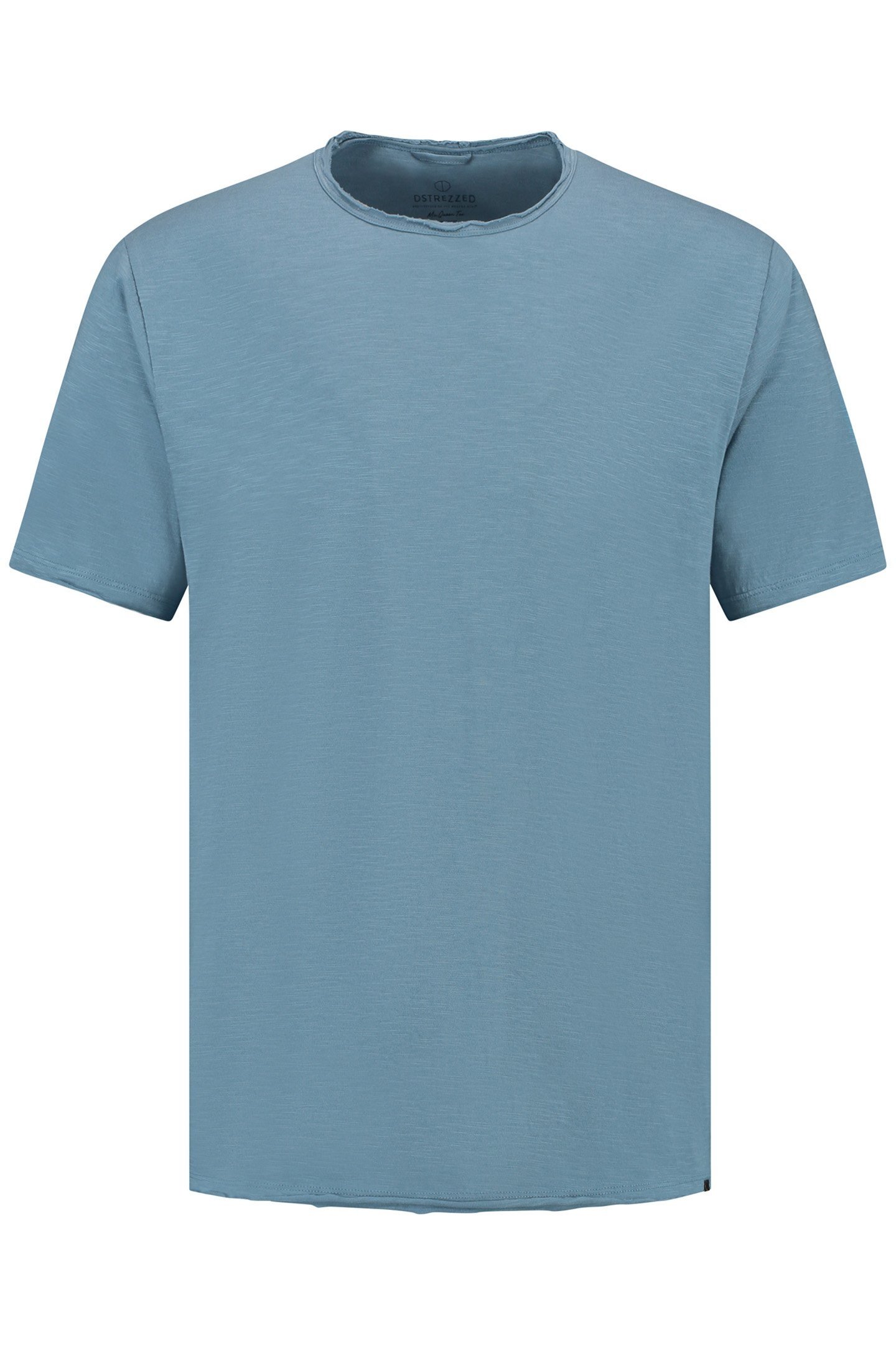 DS_MC QUEEN TEE PROVINCIAL BLUE 4