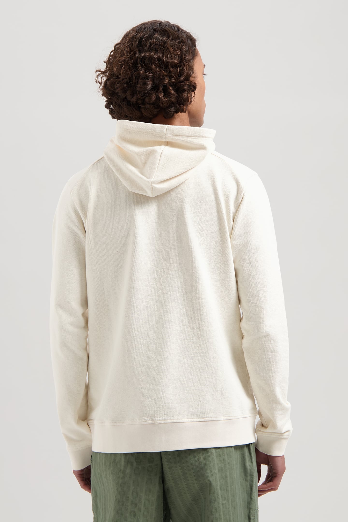 DS_NEWMAN HOODY OFFWHITE 2