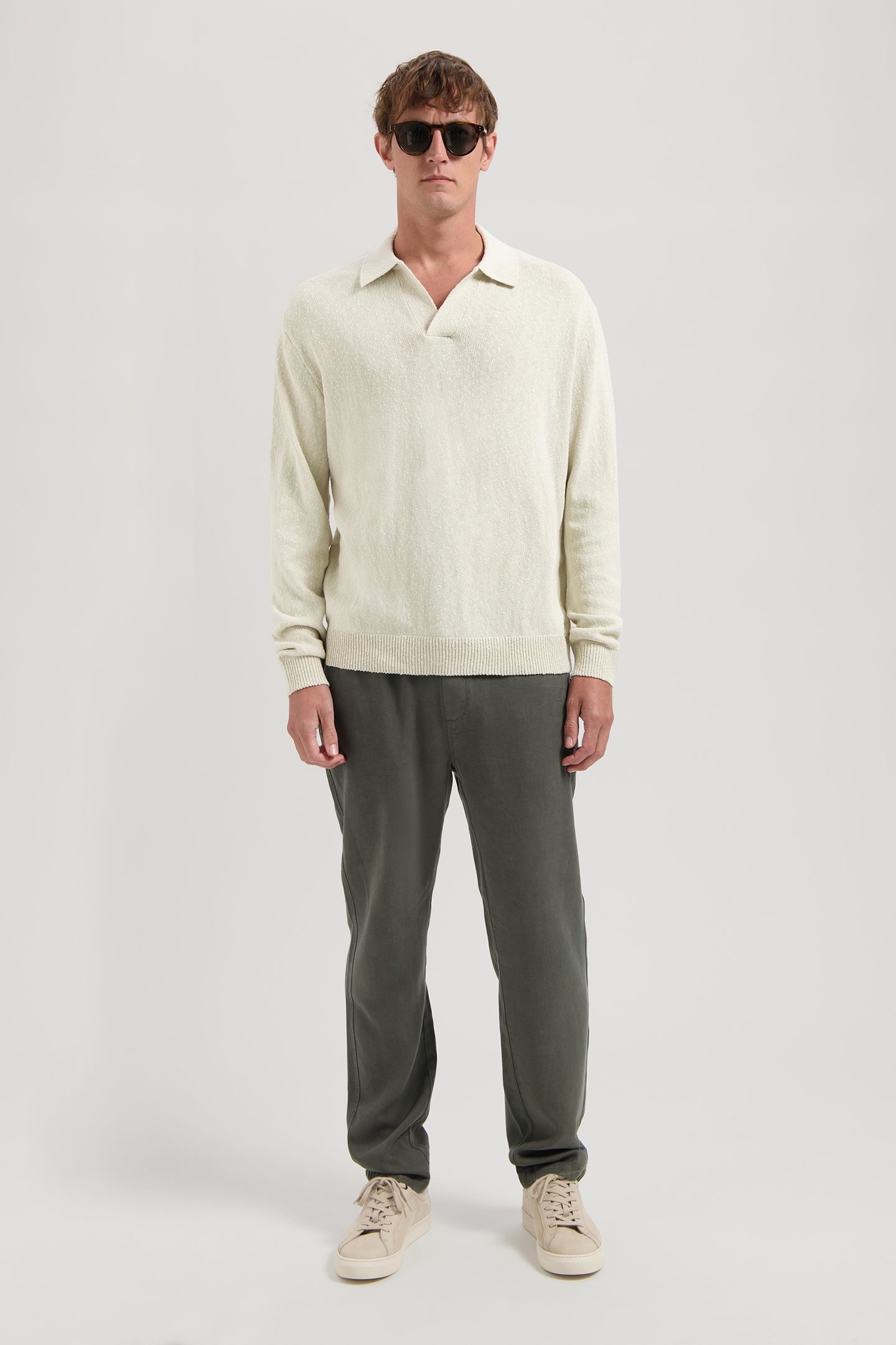 DS_NIKI POLO SILVER BIRCH 3