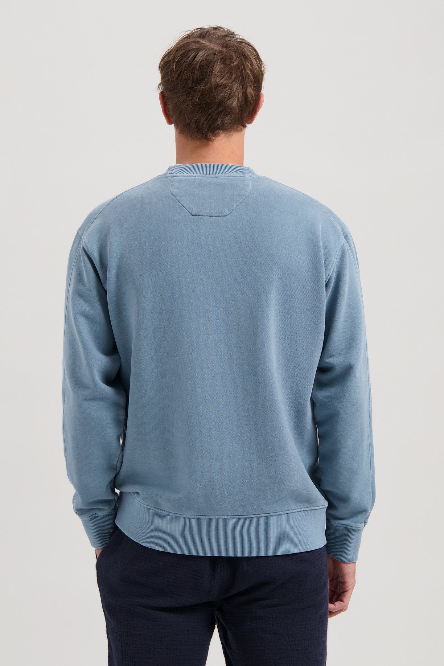 DS_NIKOL CREW PROVINCIAL BLUE 2