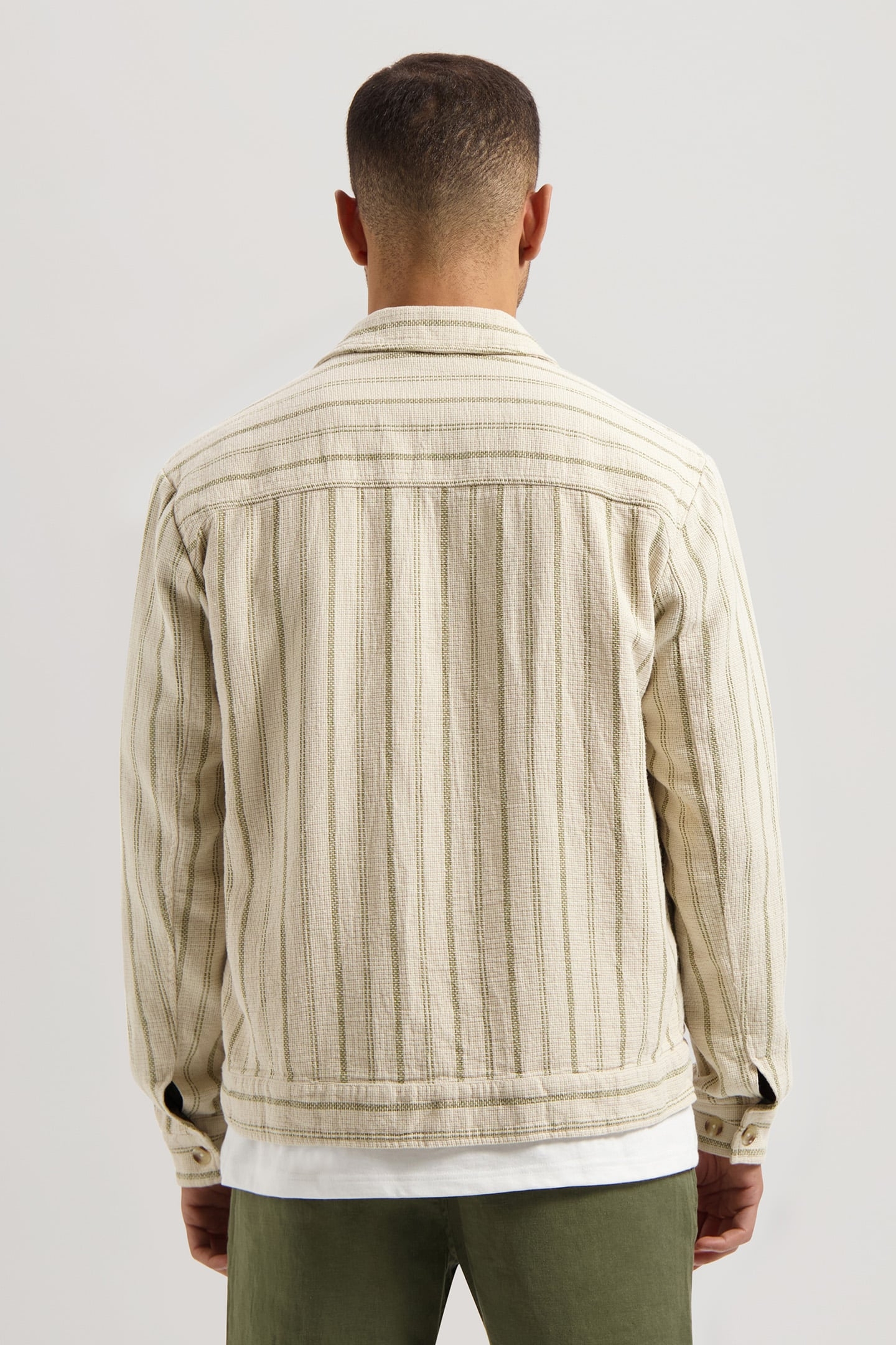 DS_KOBIE JACKET SAND 2