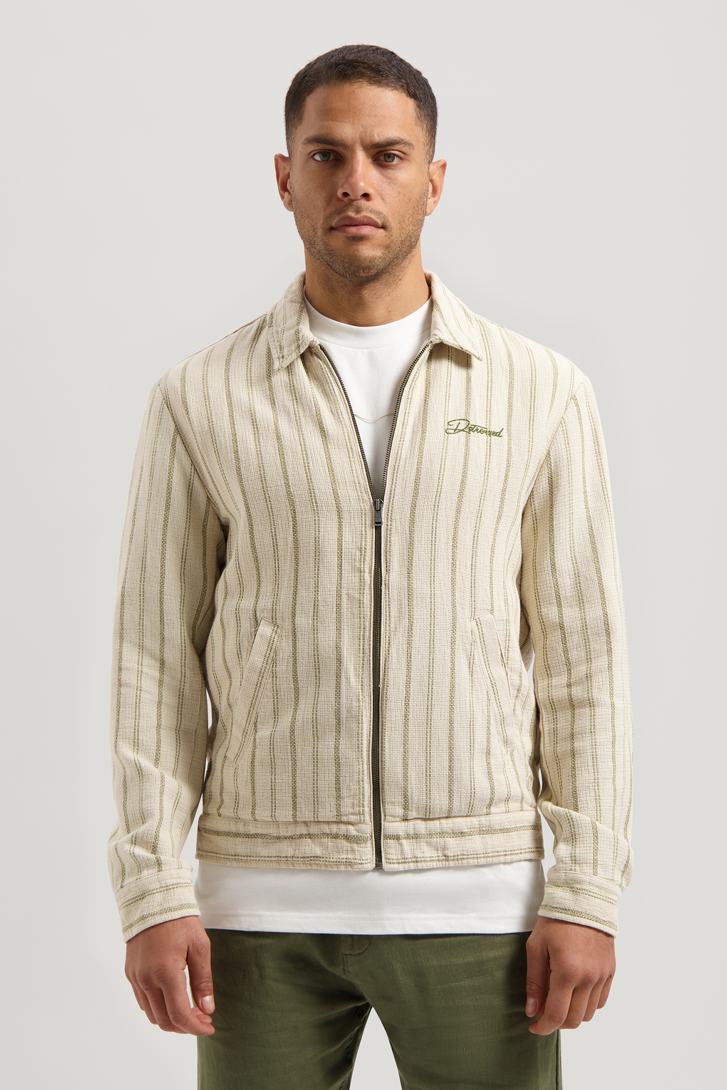 DS_KOBIE JACKET SAND 5