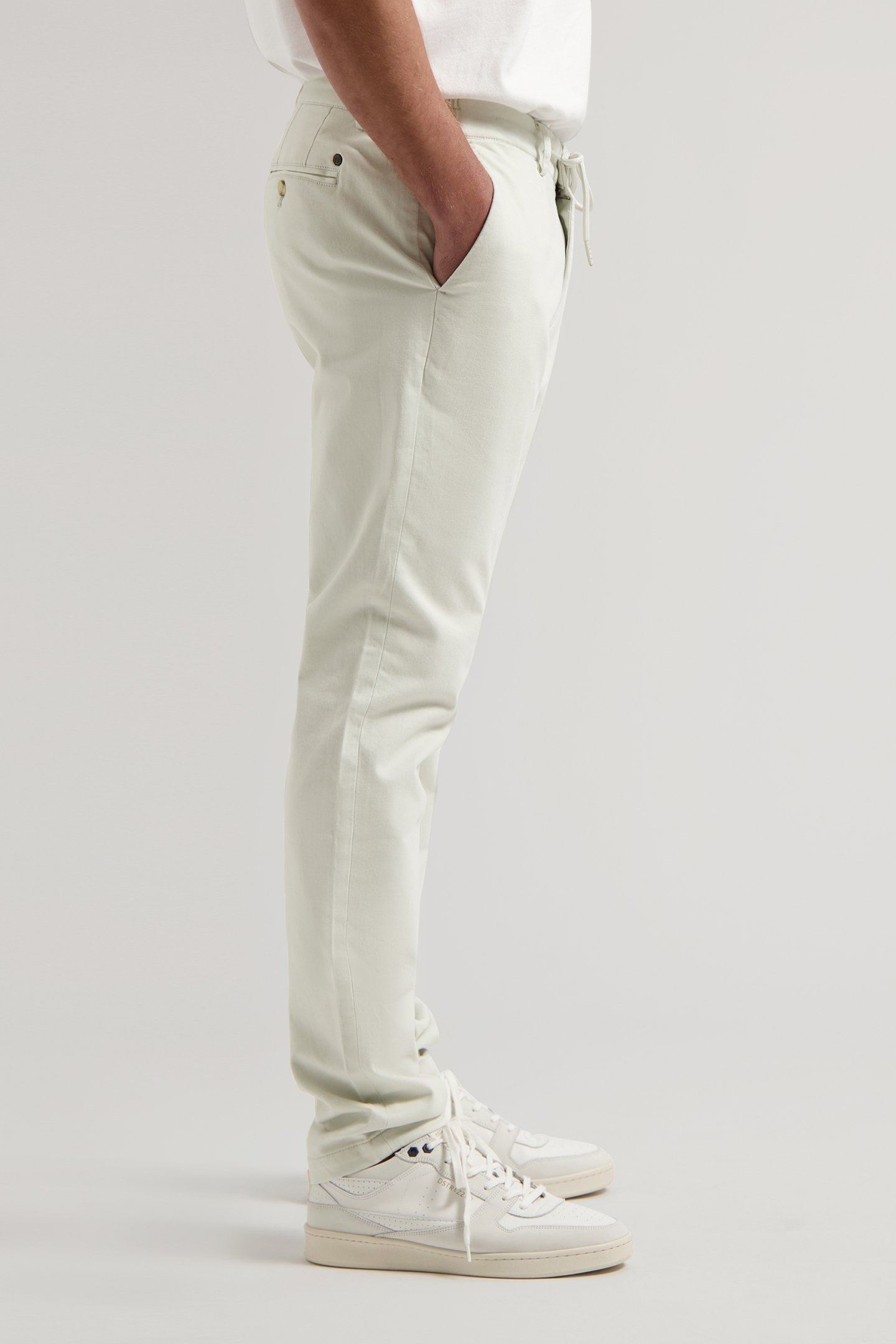 DS_LANCASTER TWILL KNIT SILVER BIRCH 5