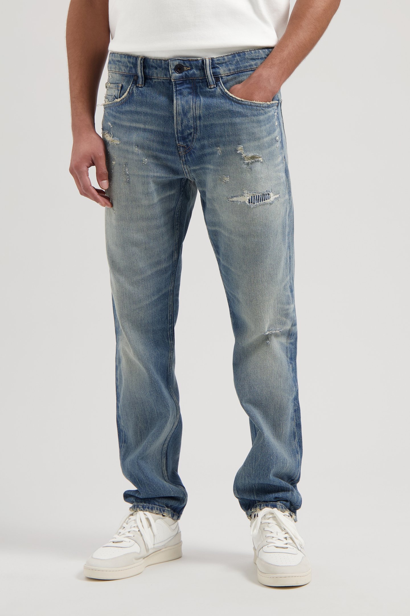 DS_GENT D - ATELIER KERAMIKA INDIGO ATELIER KERAMIKA IND 1