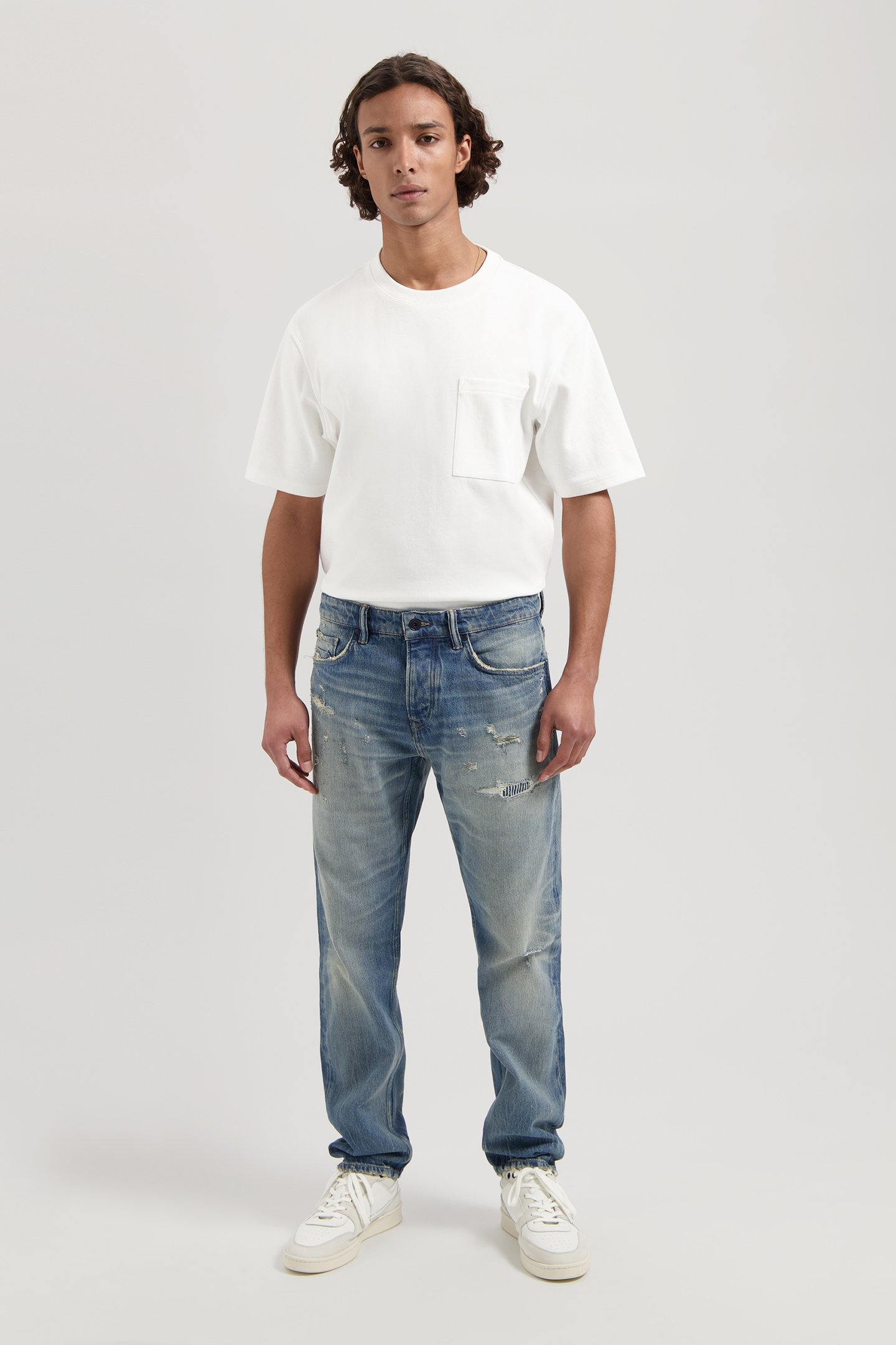 DS_GENT D - ATELIER KERAMIKA INDIGO ATELIER KERAMIKA IND 3