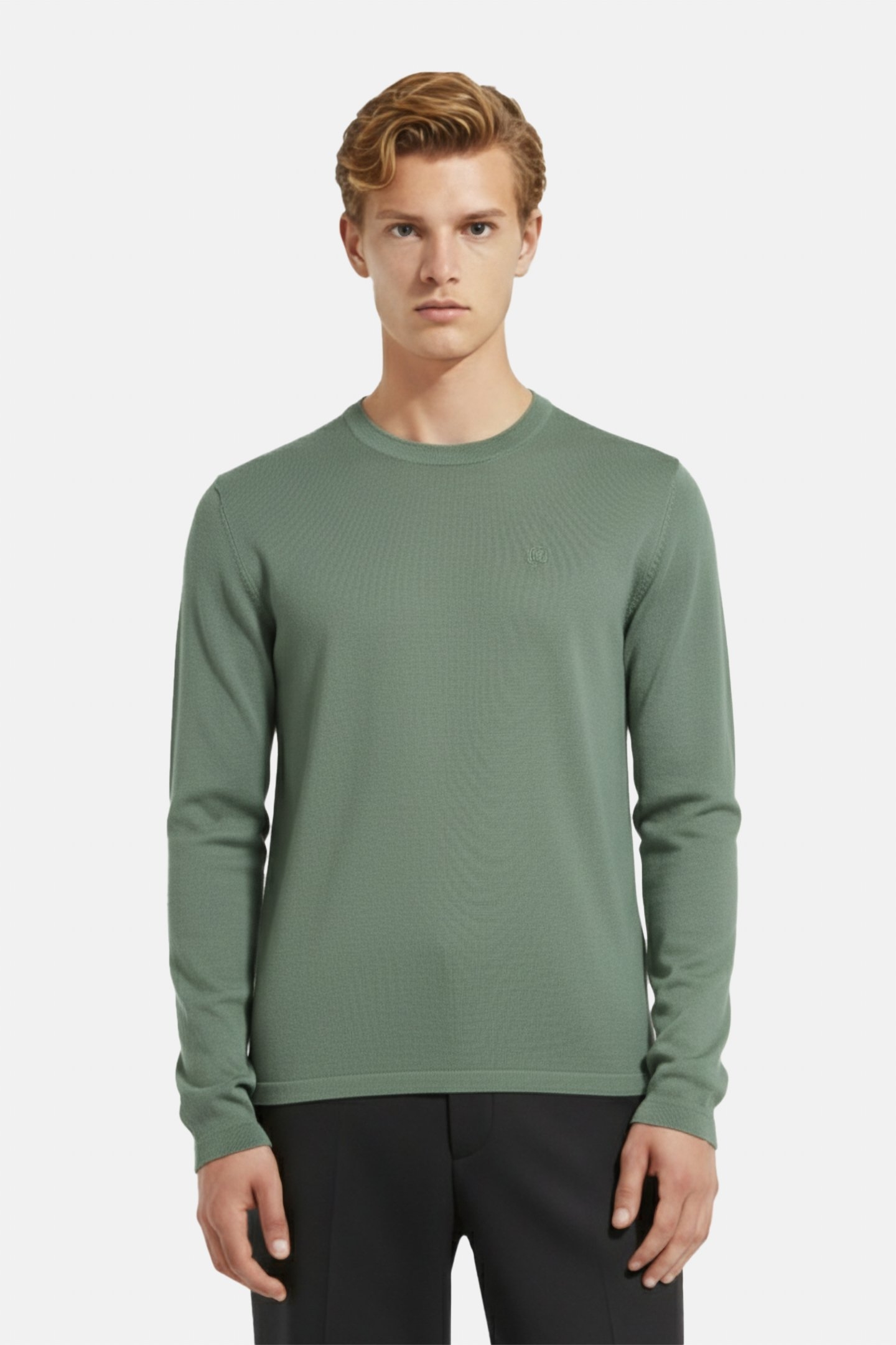 DS_GAGE CREW LILY PAD 1