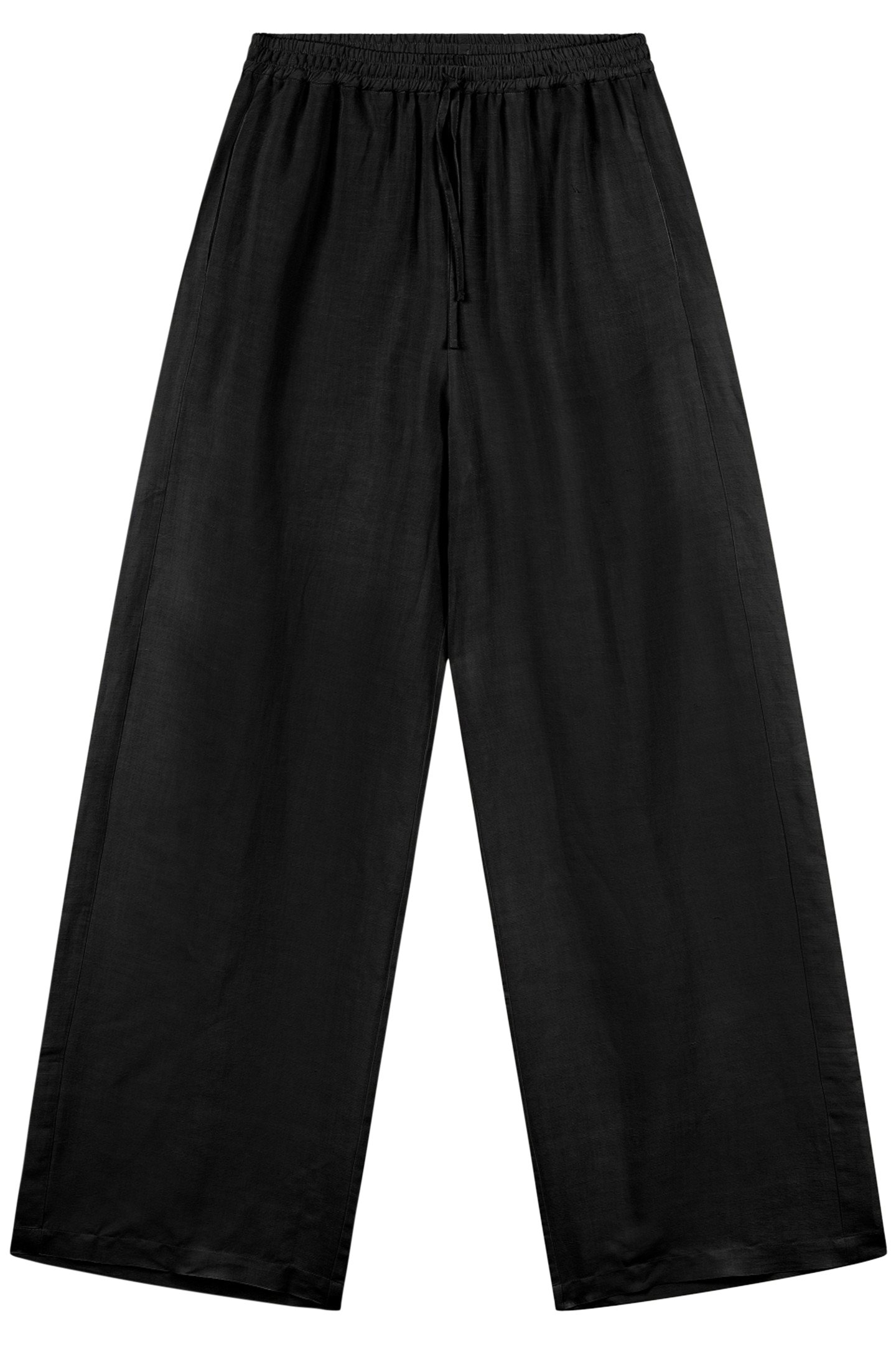 SAMMY PANTS BLACK 3