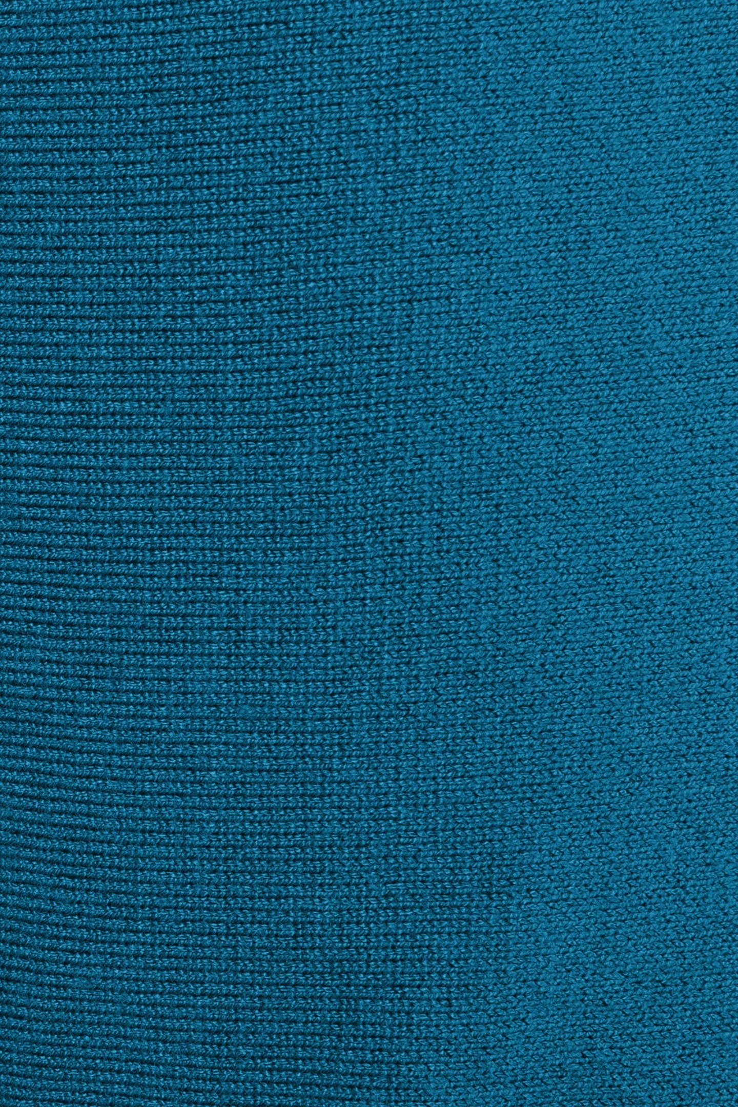 SWEATER BATWING BUTTONED CUFF PETROL 5