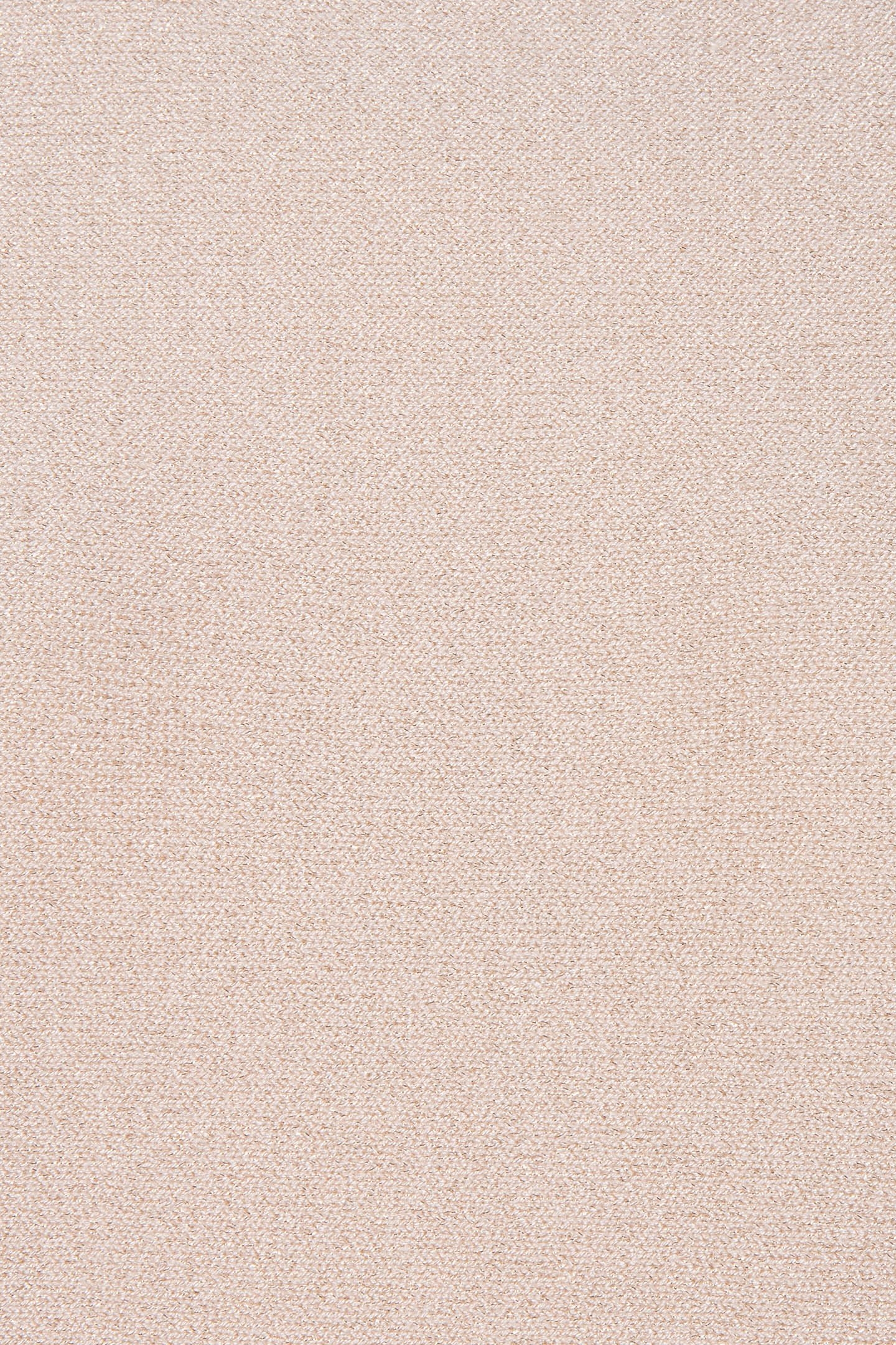 SWEATER BATWING LUREX LIGHT SAND 7