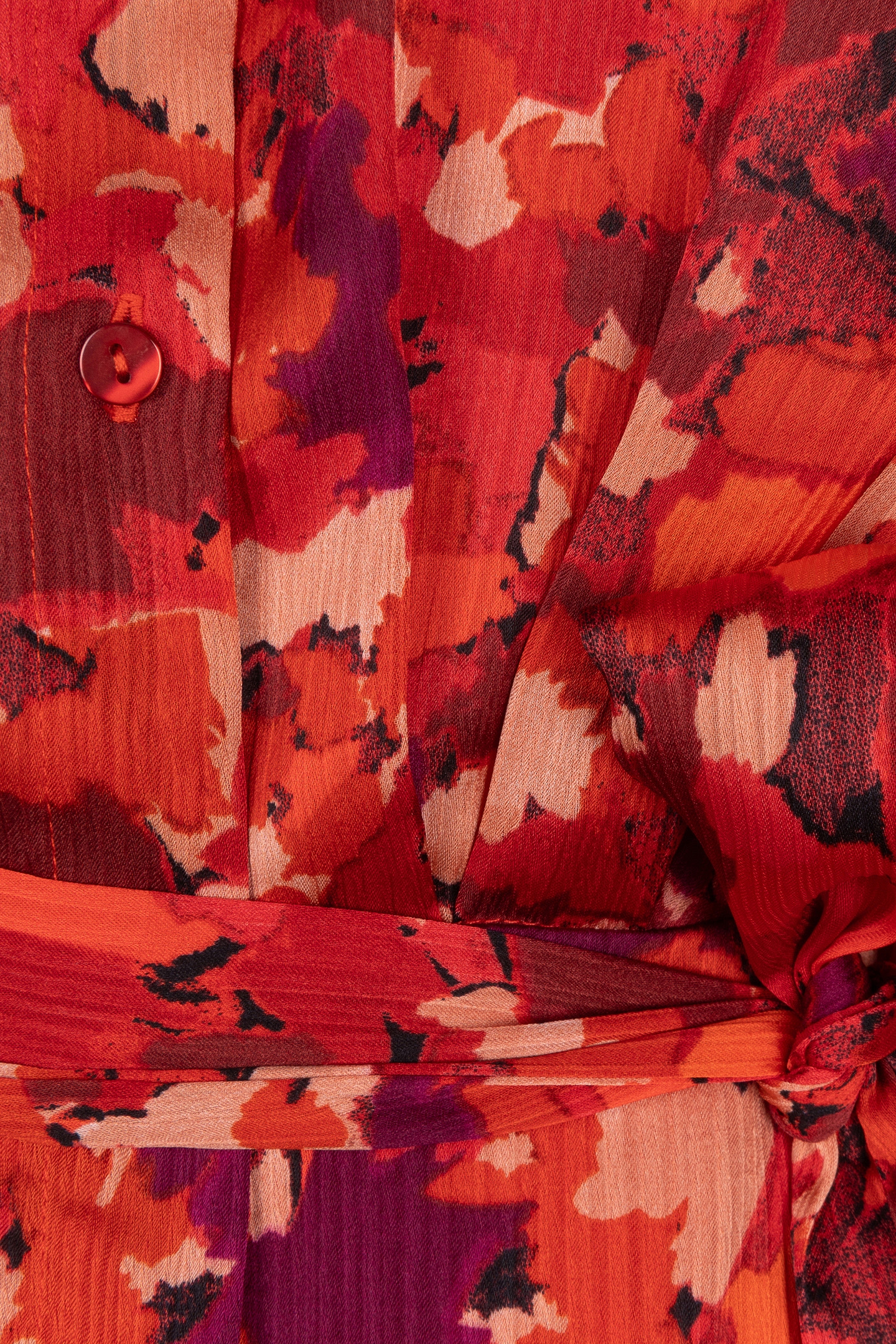 DRESS WONDERS PRINT 7