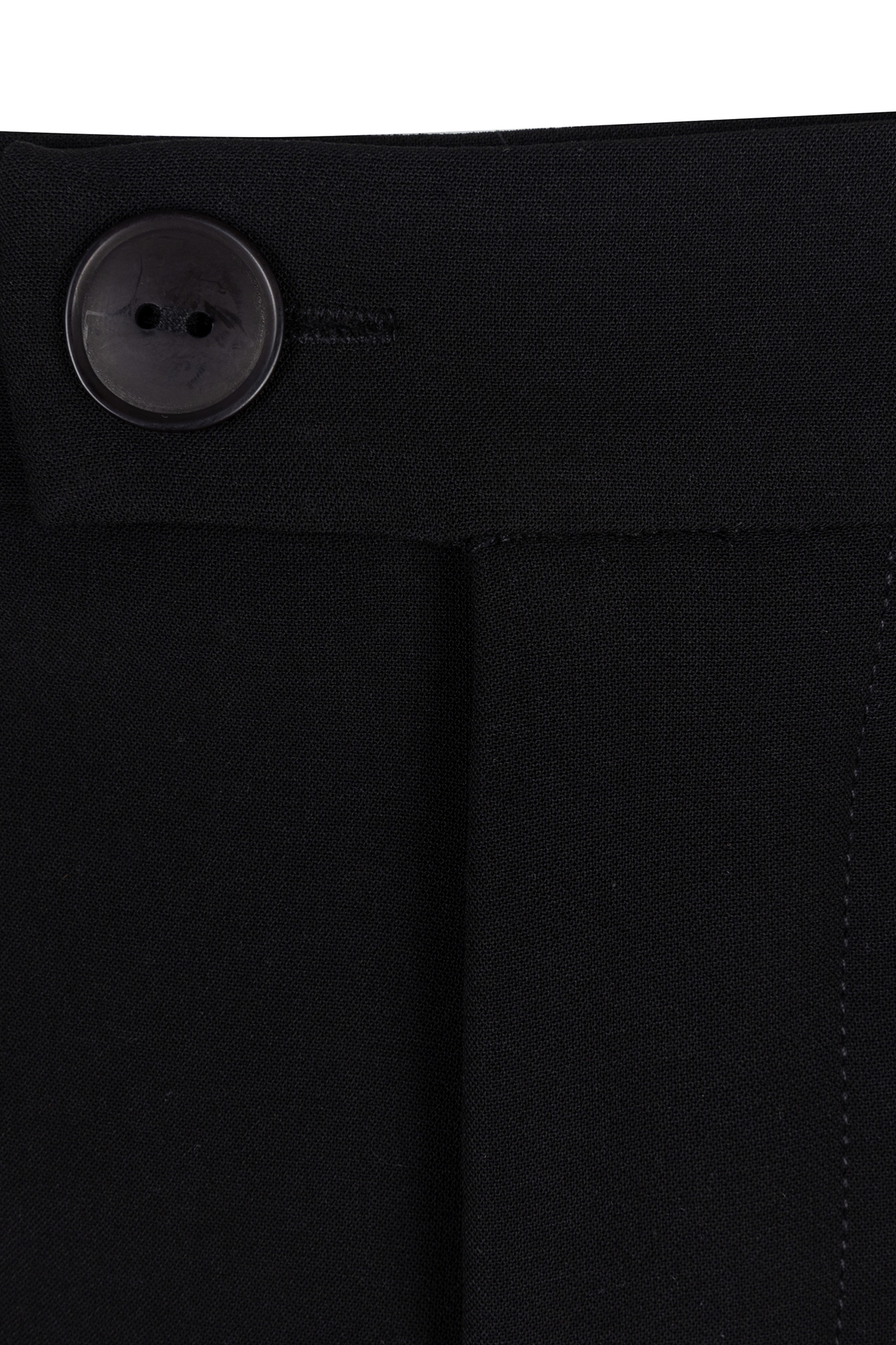TROUSERS CHINO CITY BLACK 7
