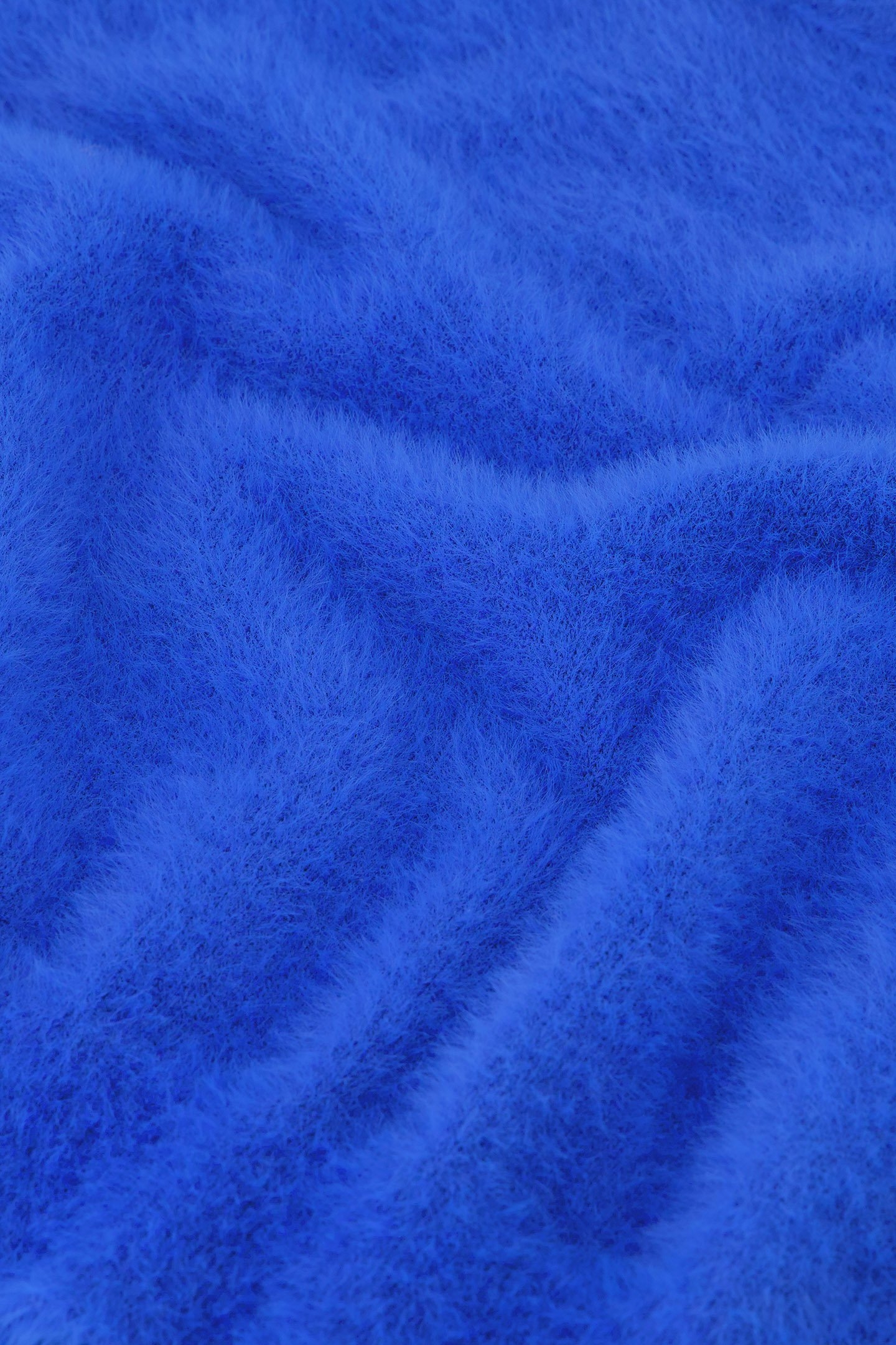 KATE TOP BRIGHT BLUE 5