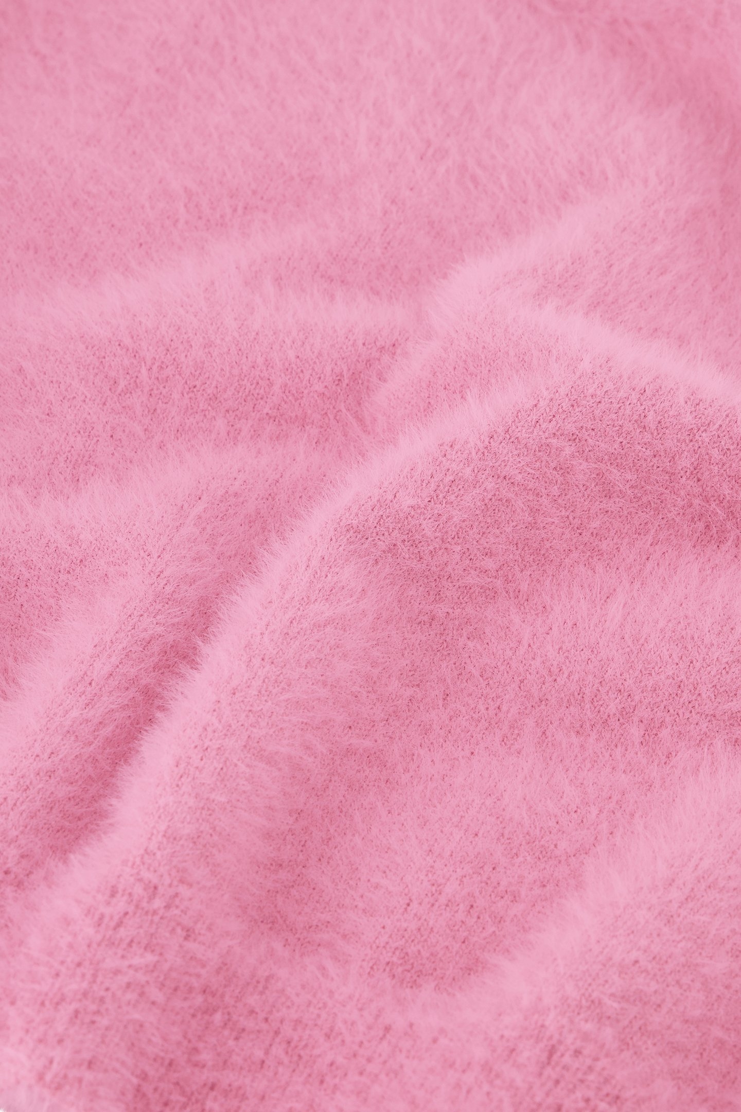 KATE TOP PINK MONEY 5